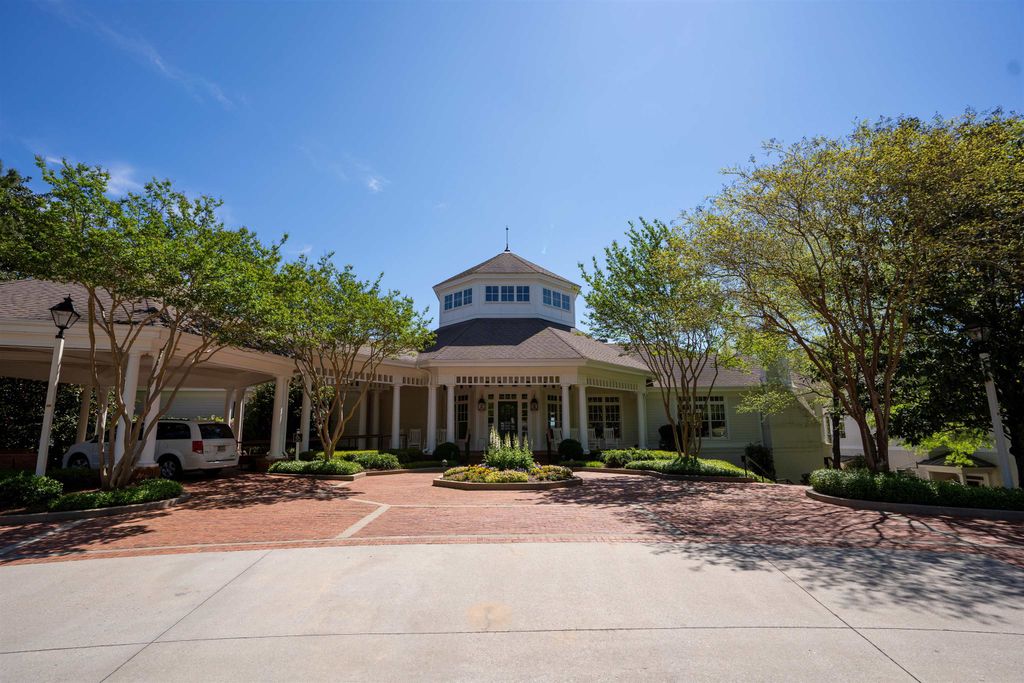 Eatonton, Georgia, 31024, United States, 3 Bedrooms Bedrooms, ,4 BathroomsBathrooms,Residential,For Sale,1885439