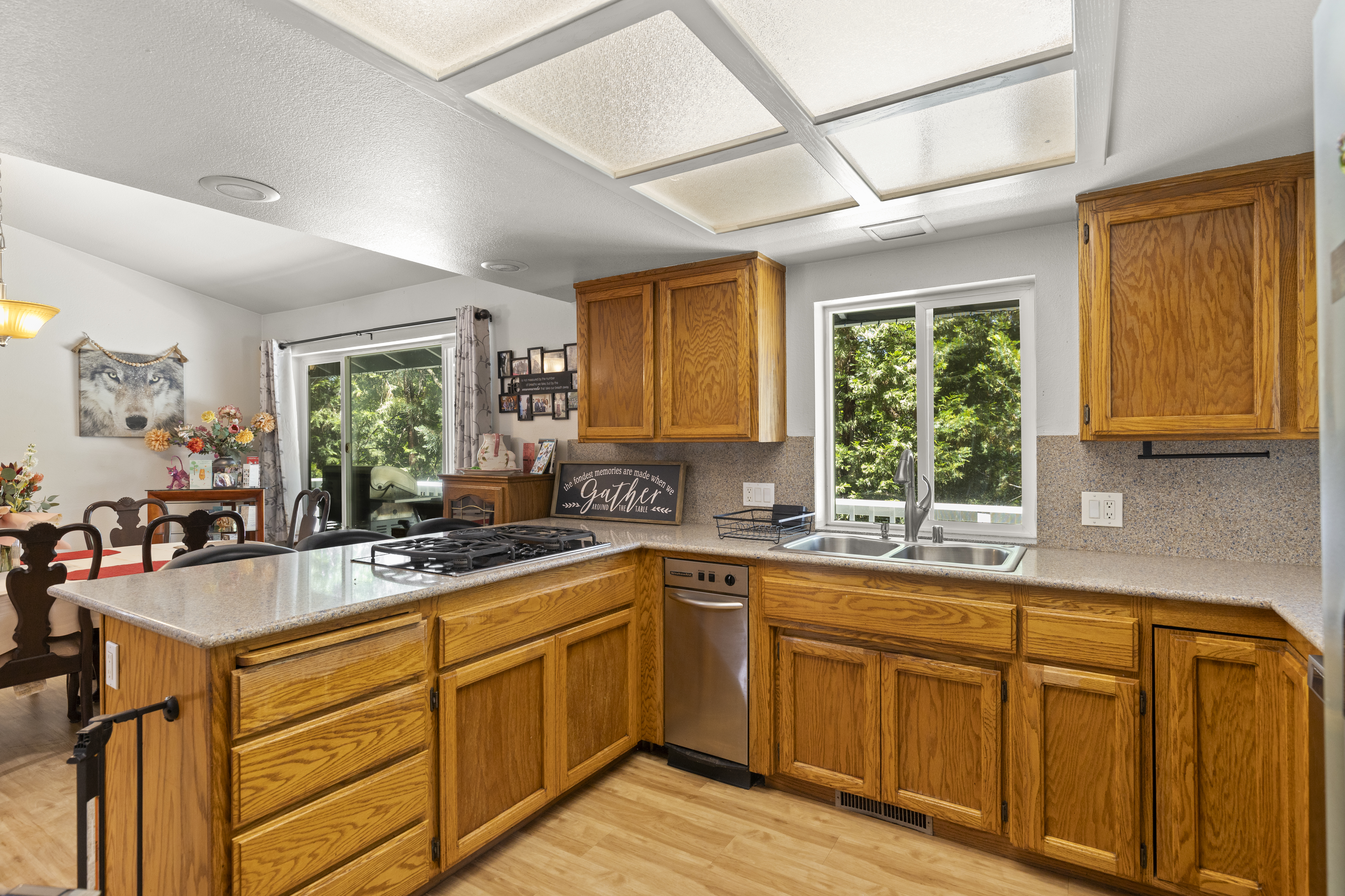  12709 Francis Drive, Grass Valley, CA 95949 - 物件實景