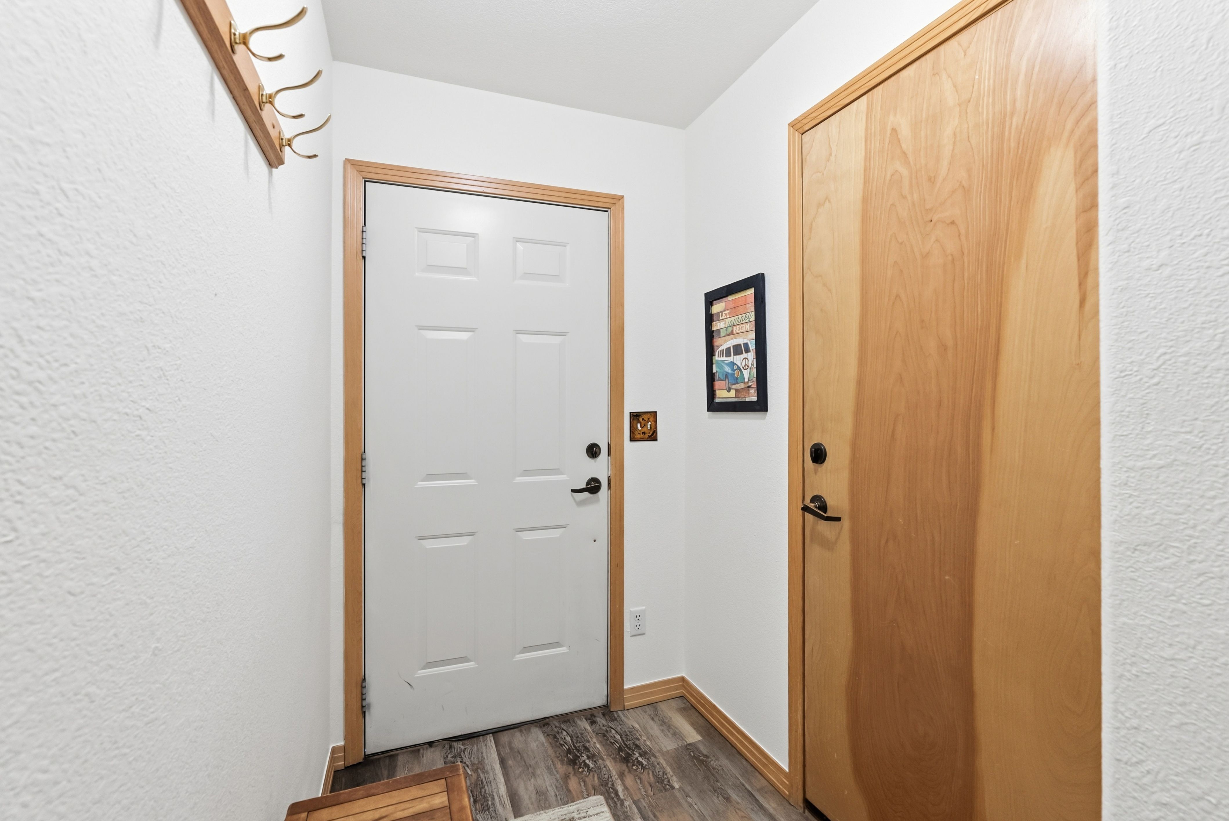  135 Creek Lane, Silverthorne, CO, 80498 - 物件實景