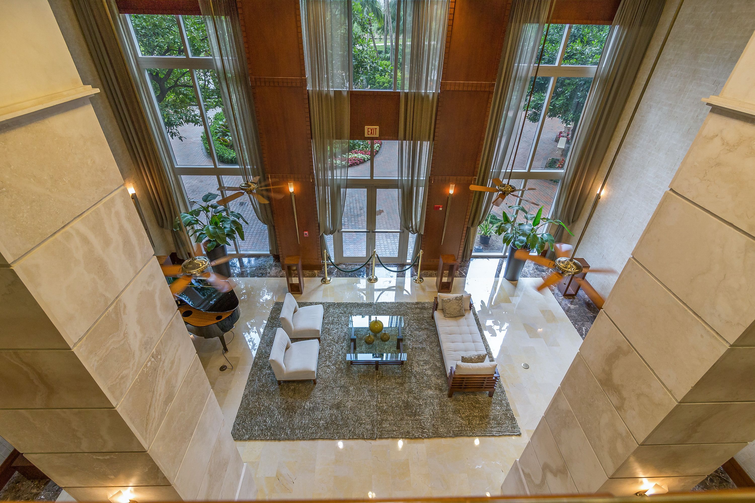  19501 W Country Club Dr, Aventura, FL, 33180 - 物件實景