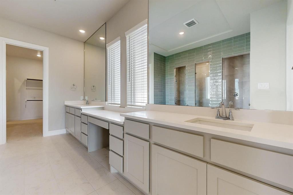 Celina, Texas, 75009, United States, 5 Bedrooms Bedrooms, ,5 BathroomsBathrooms,Residential,For Sale,1818619