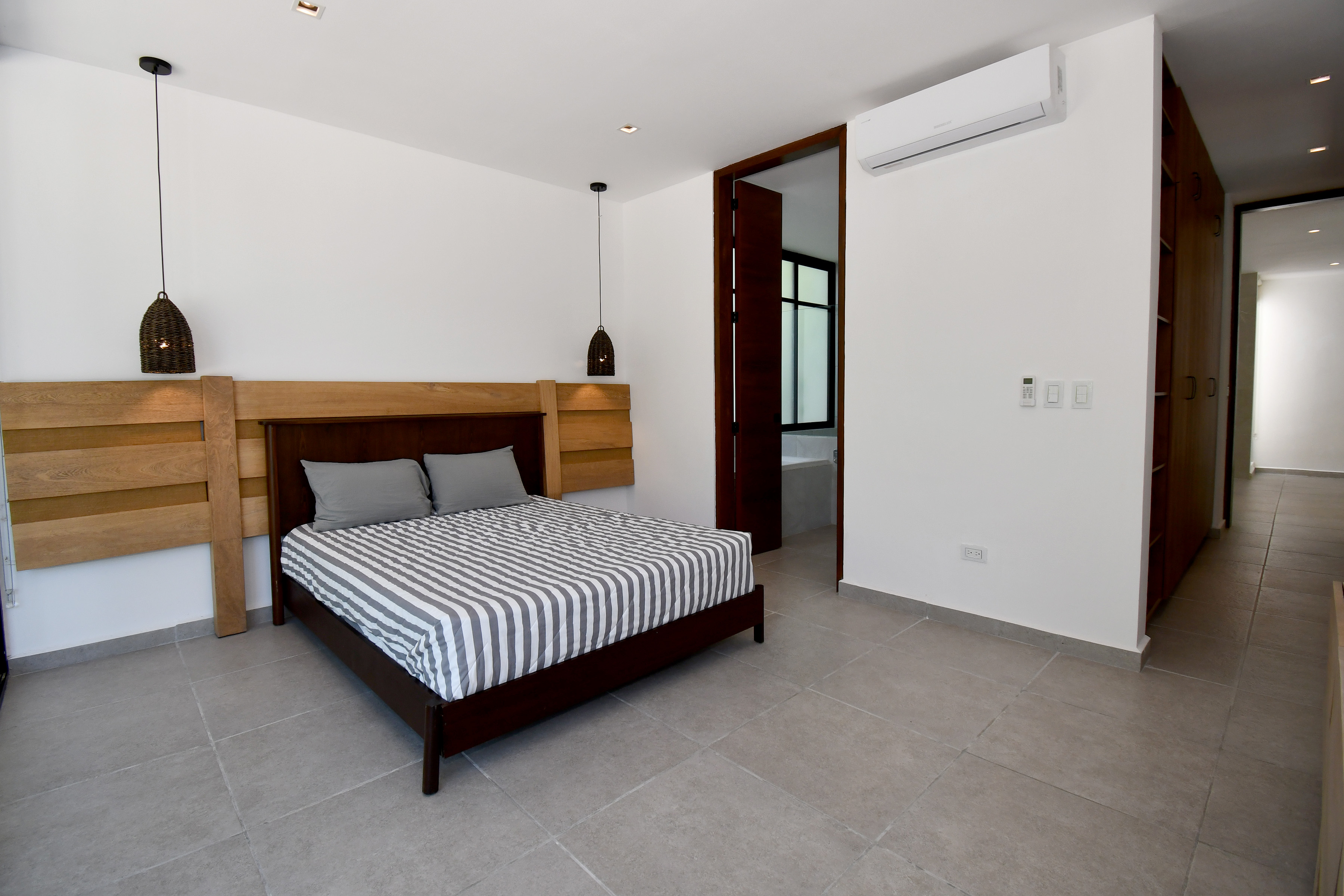 Luxury Residence with Private Pool - 物件實景
