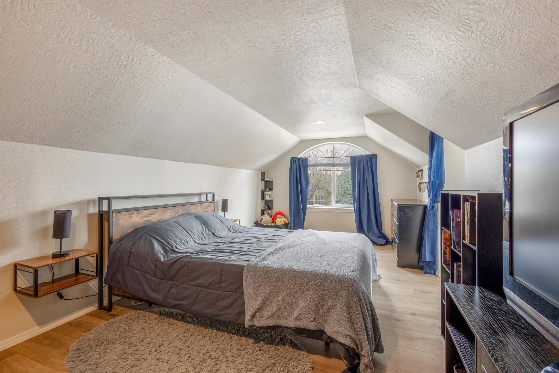  3790 SW Gene Sarazan Drive Redmond, OR 97756 - 物件實景