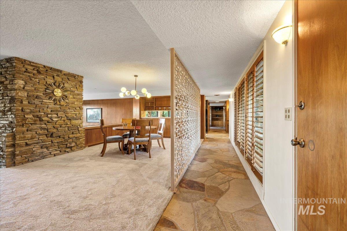 Caldwell, Idaho, 83605, United States, 2 Bedrooms Bedrooms, ,3 BathroomsBathrooms,Residential,For Sale,1979980