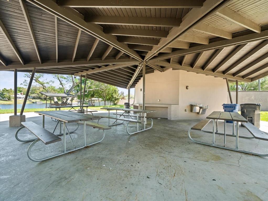 Tampa, Florida, 33618, United States, 4 Bedrooms Bedrooms, ,2 BathroomsBathrooms,Residential,For Sale,1917104