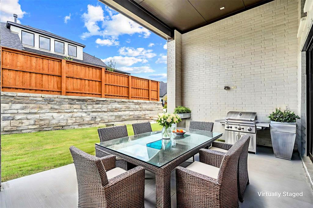 Frisco, Texas, 75033, United States, 5 Bedrooms Bedrooms, ,6 BathroomsBathrooms,Residential,For Sale,1838755