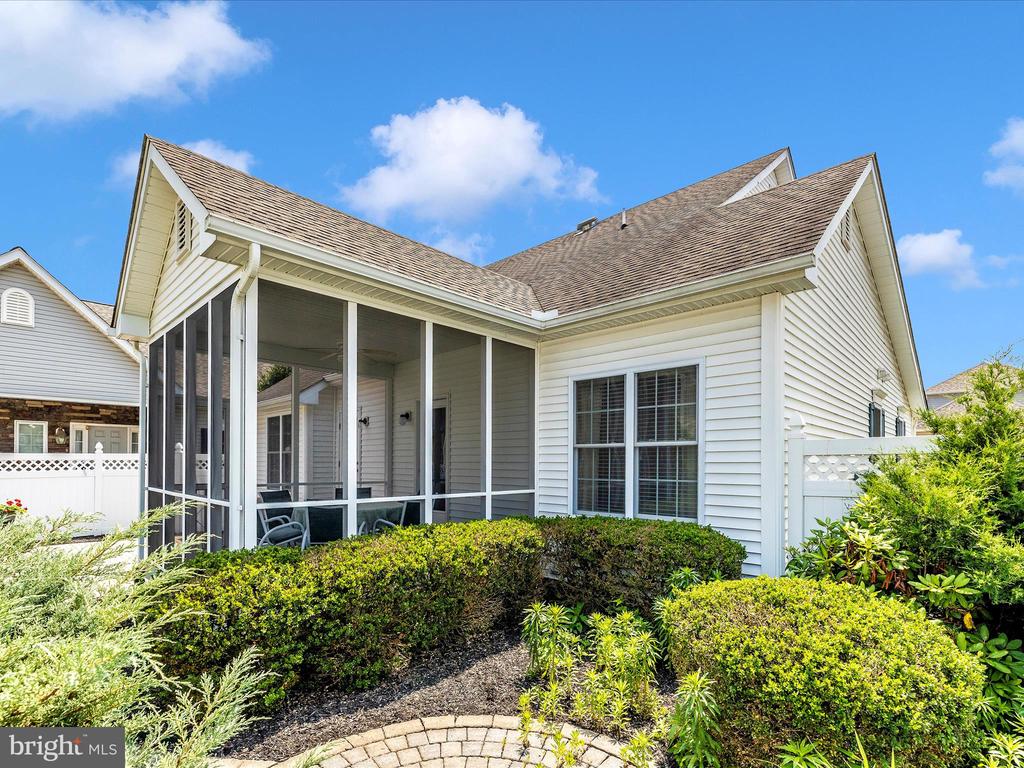 Middletown, Maryland, 21769, United States, 2 Bedrooms Bedrooms, ,3 BathroomsBathrooms,Residential,For Sale,1887633