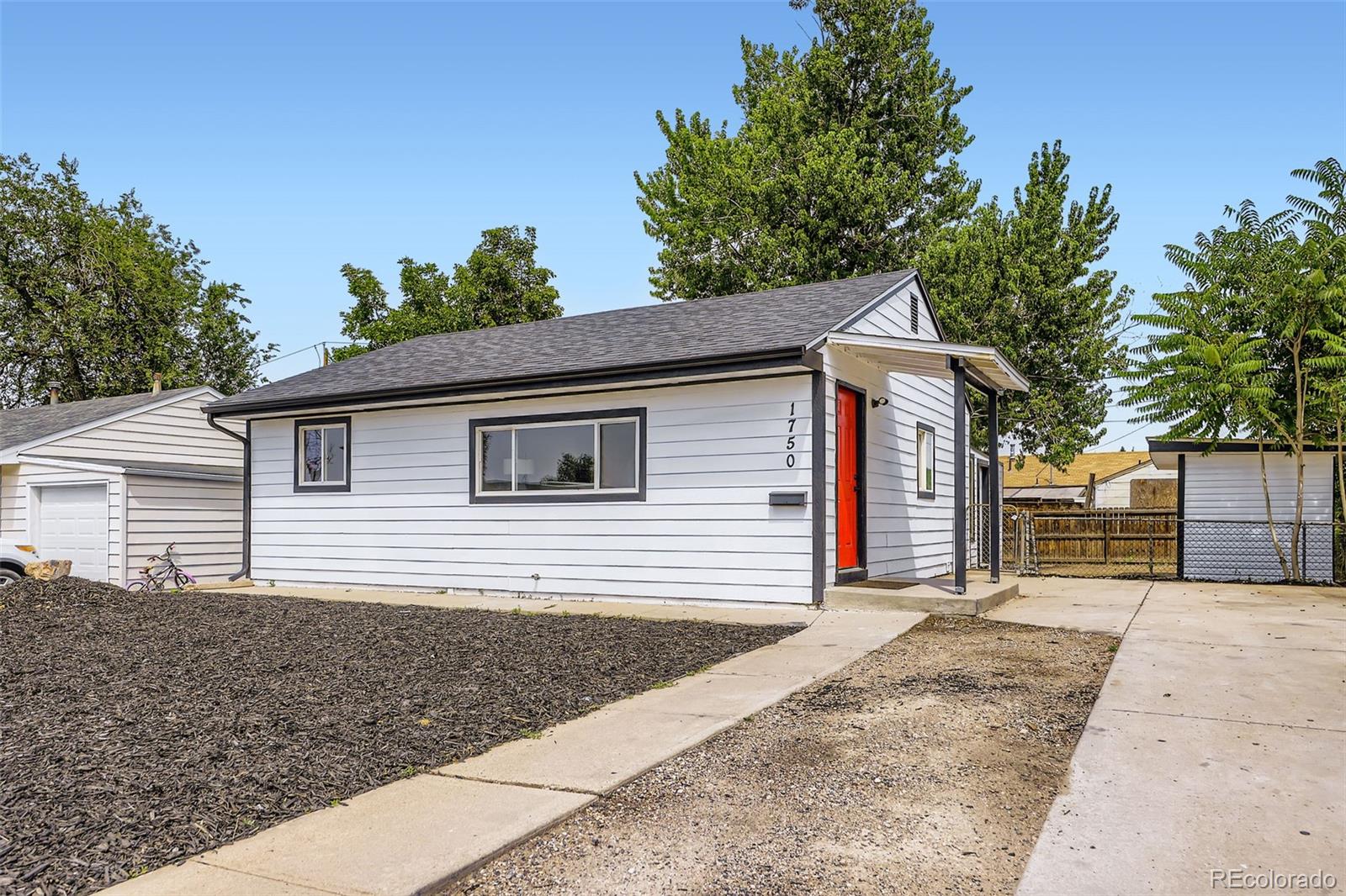 Denver, Colorado, 80223, United States, 5 Bedrooms Bedrooms, ,Residential,For Sale,1930445
