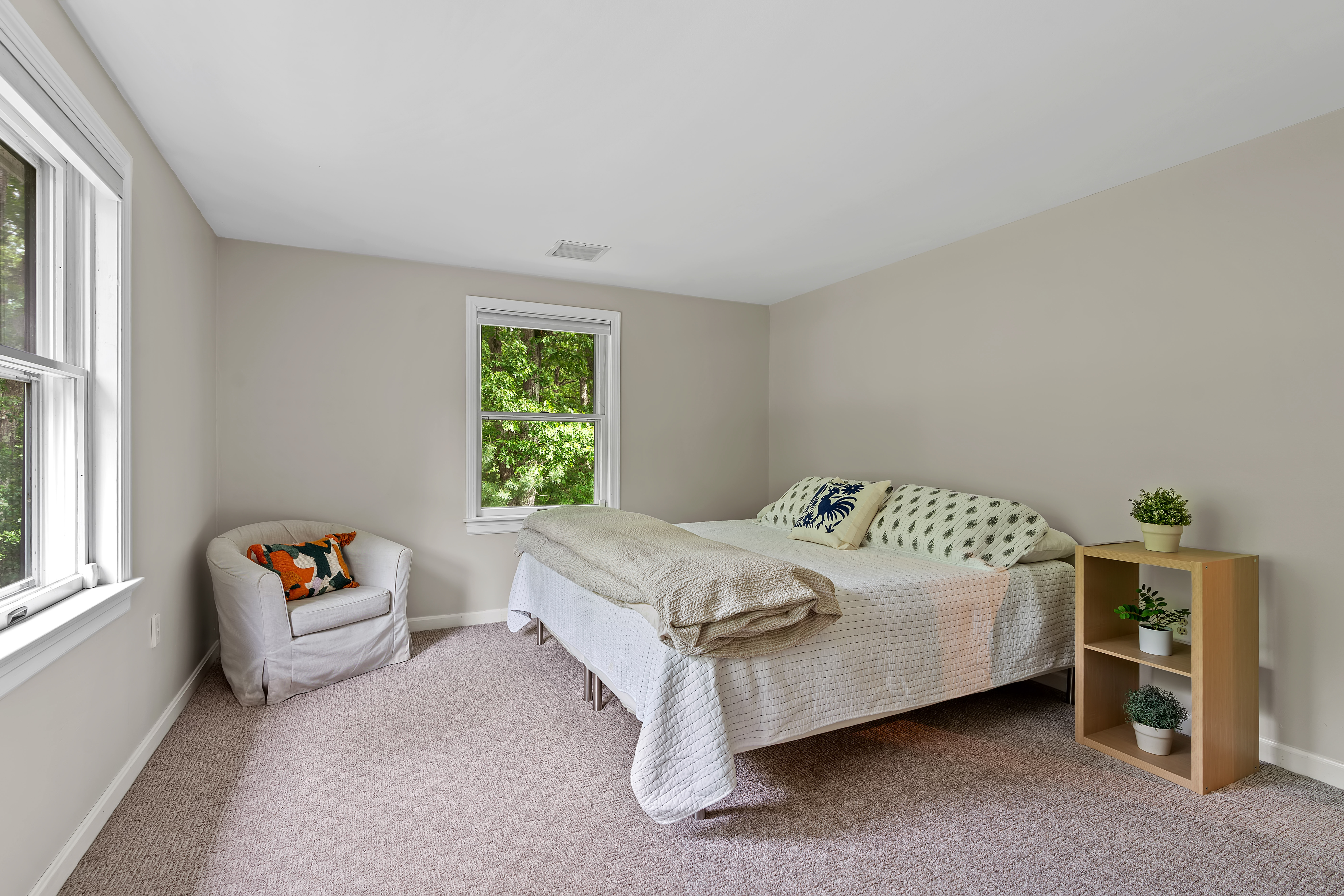  6 Brooks Hill Road, Lincoln, MA, 01773 - 物件實景