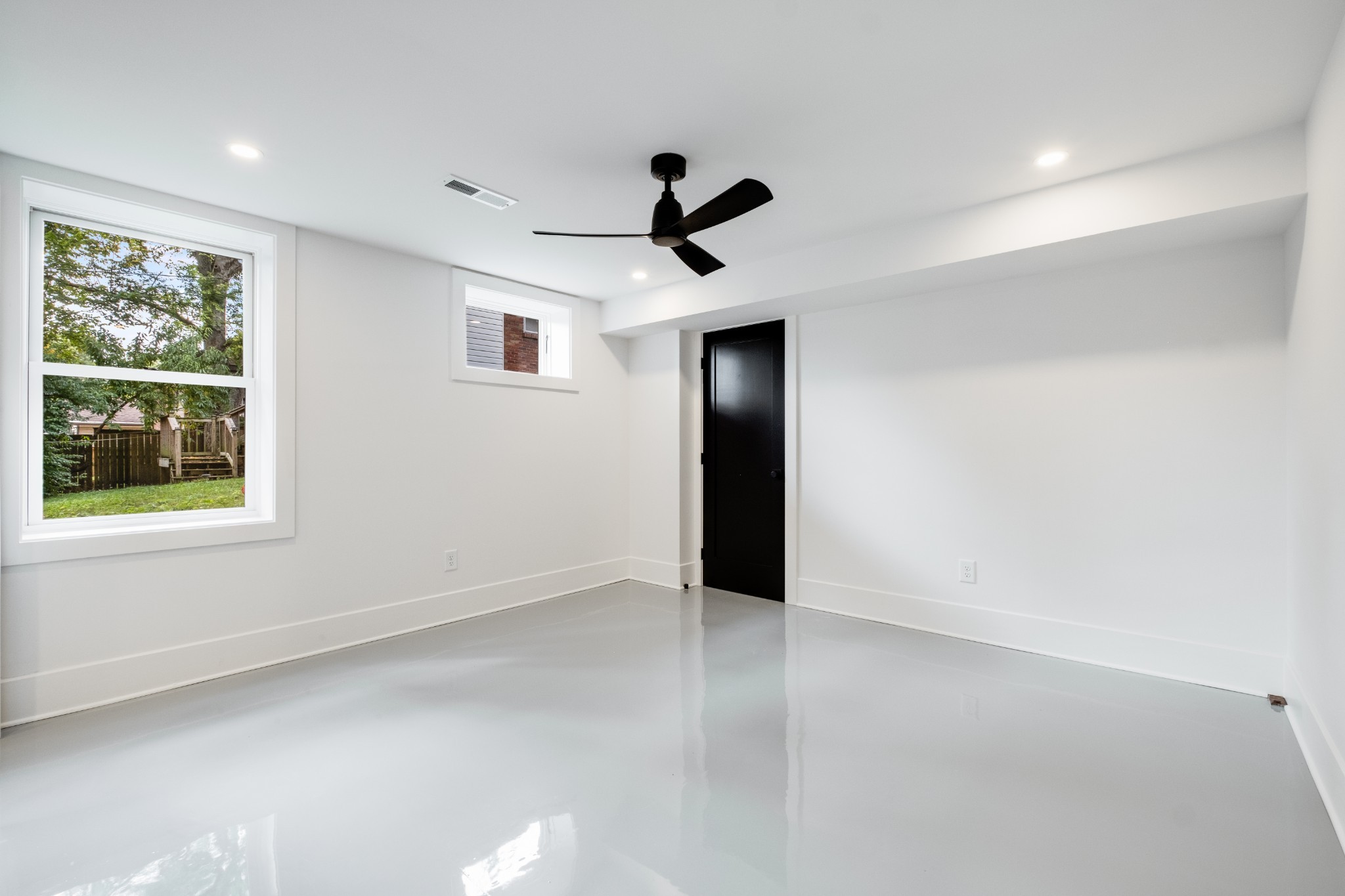  1101 Paris Ave, Nashville, TN, 37204 - 物件實景