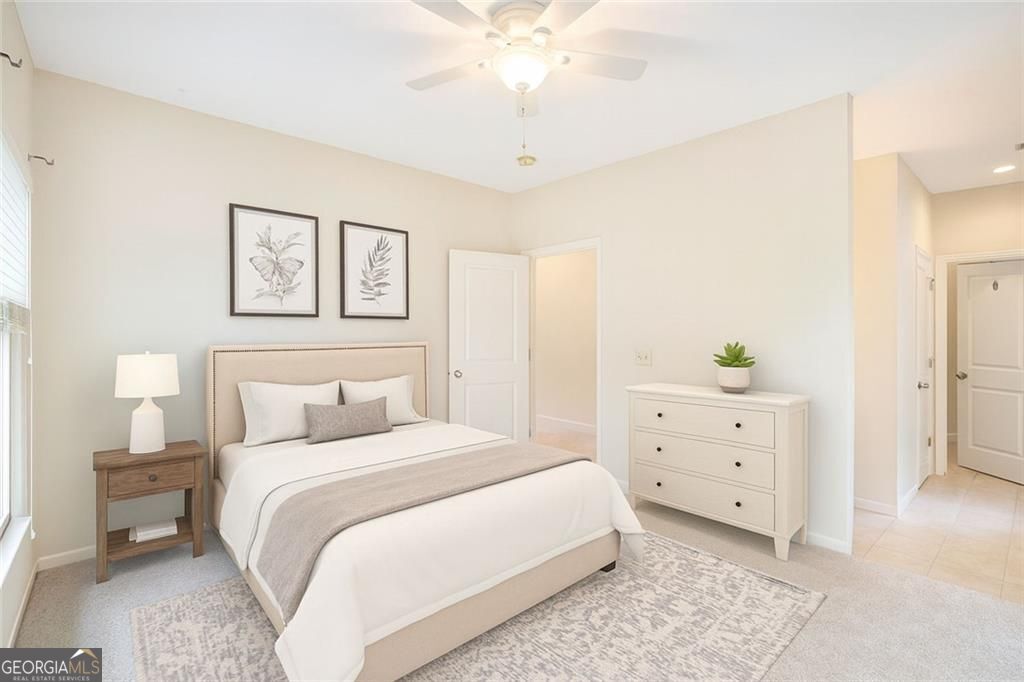 Smyrna, Georgia, 30082, United States, 4 Bedrooms Bedrooms, ,3 BathroomsBathrooms,Residential,For Sale,1899932