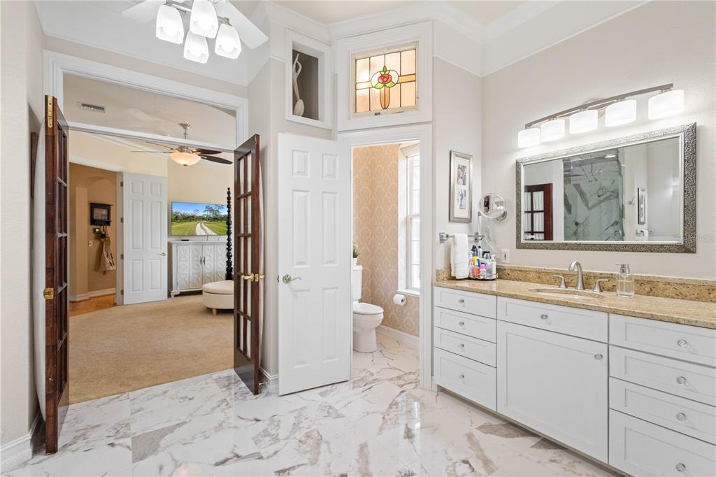 Arcadia, Florida, 34269, United States, 4 Bedrooms Bedrooms, ,4 BathroomsBathrooms,Residential,For Sale,1981275