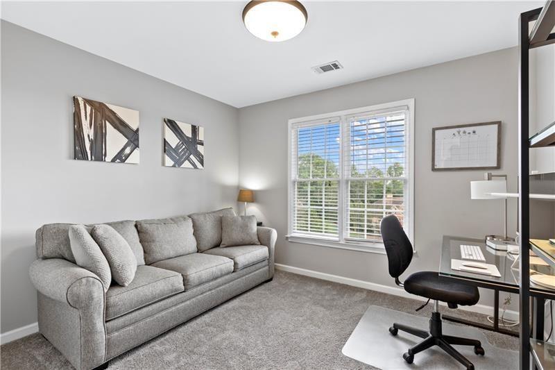 Cumming, Georgia, 30041, United States, 4 Bedrooms Bedrooms, ,3 BathroomsBathrooms,Residential,For Sale,1982870