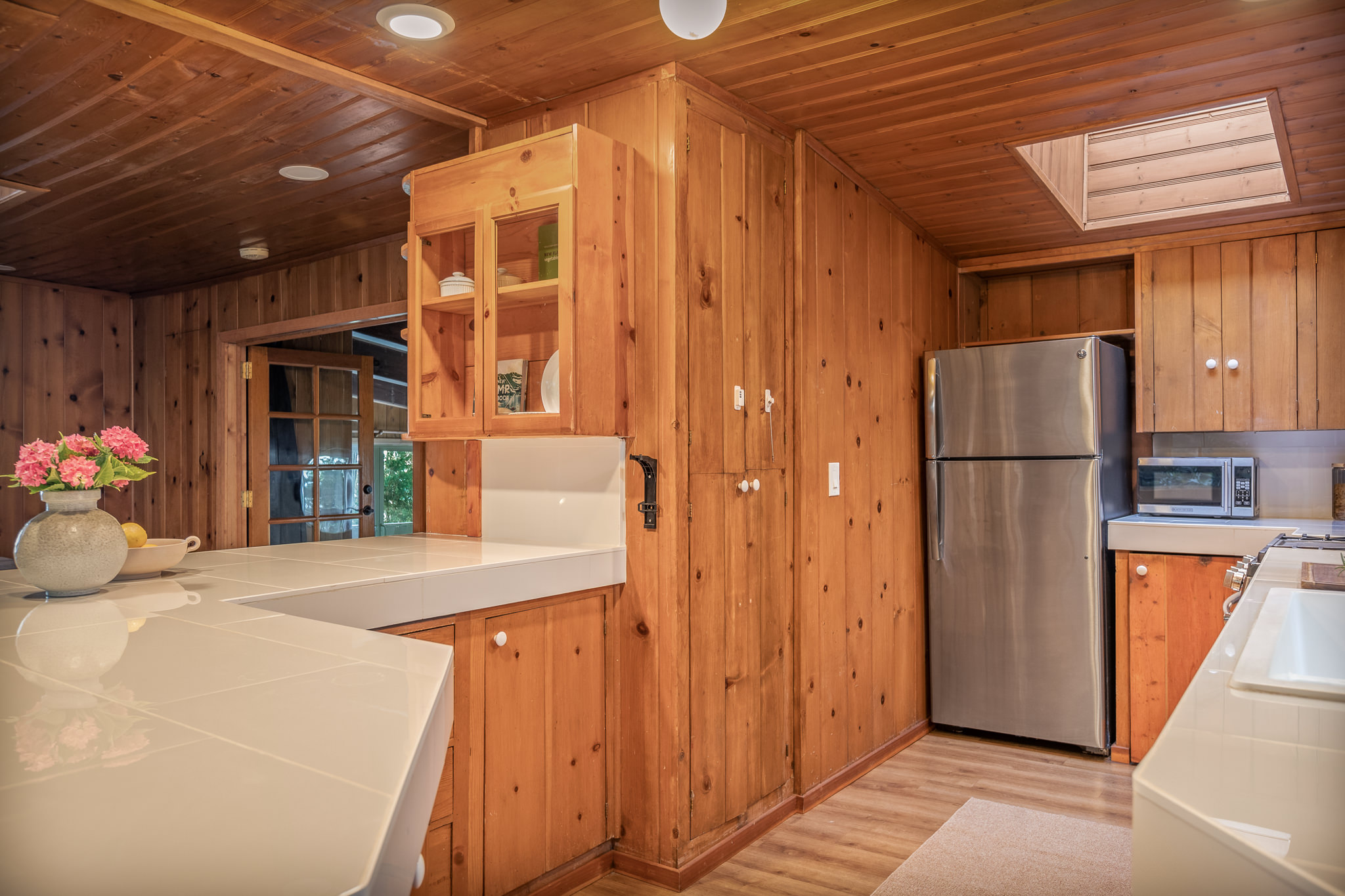  24251 Great View Drive, Crestline, CA 92325 - 物件實景