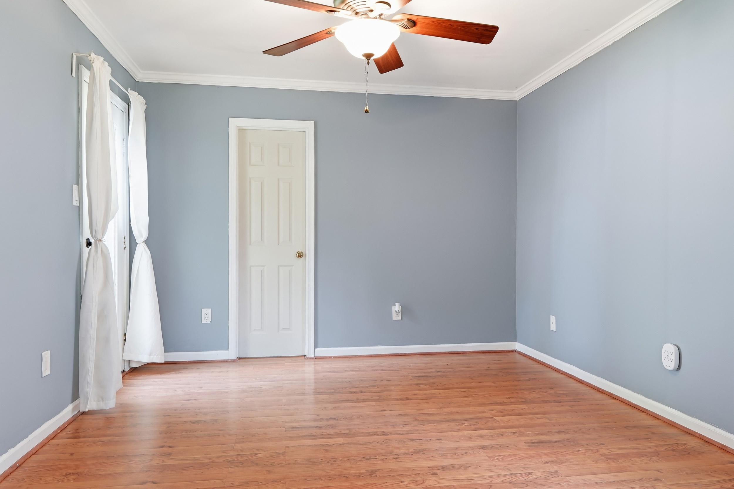  907 Jouett Drive, Newport News, VA 23608 - 物件實景