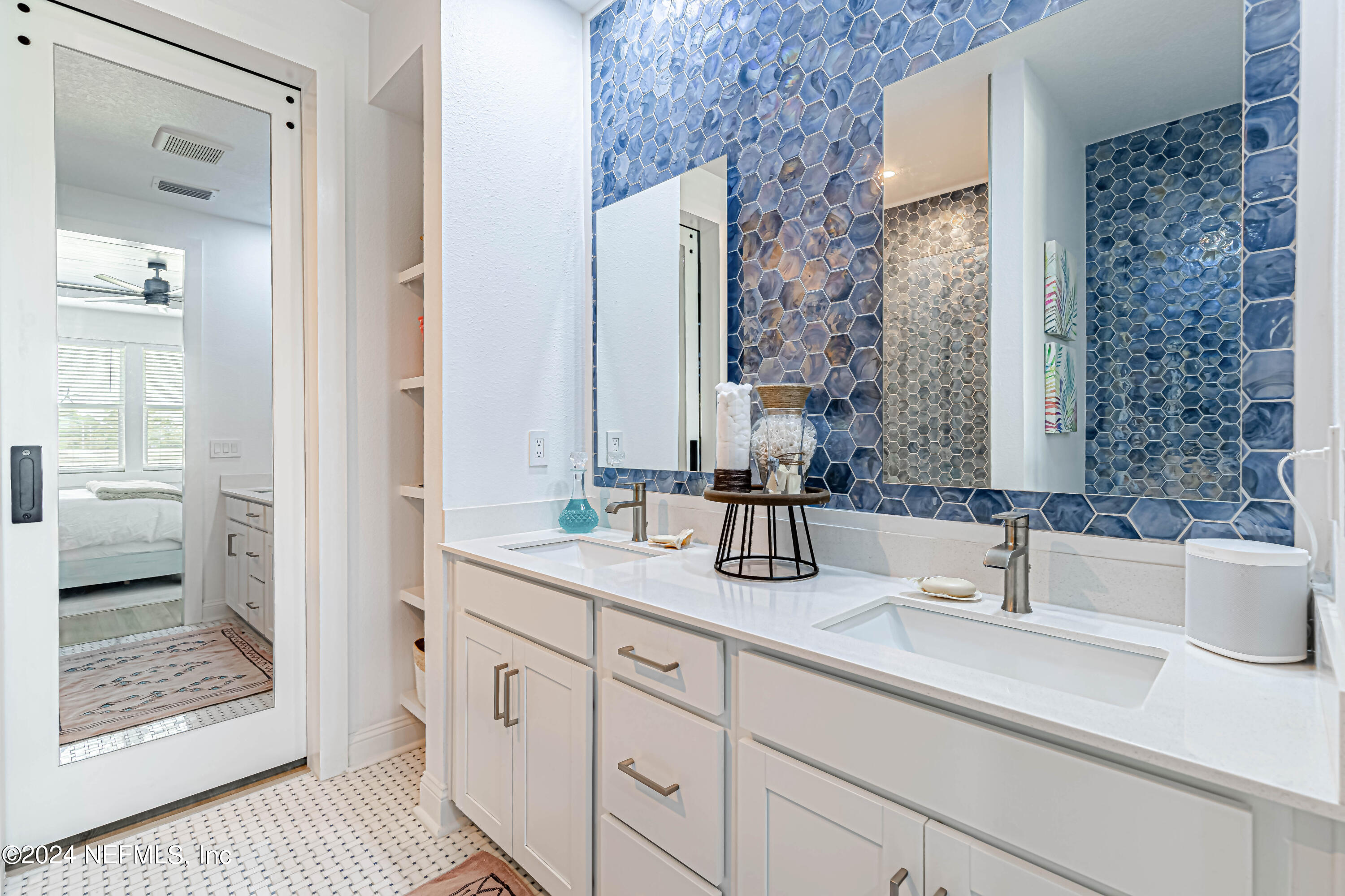 Jacksonville, Florida, 32224, United States, 3 Bedrooms Bedrooms, ,3 BathroomsBathrooms,Residential,For Sale,1964220