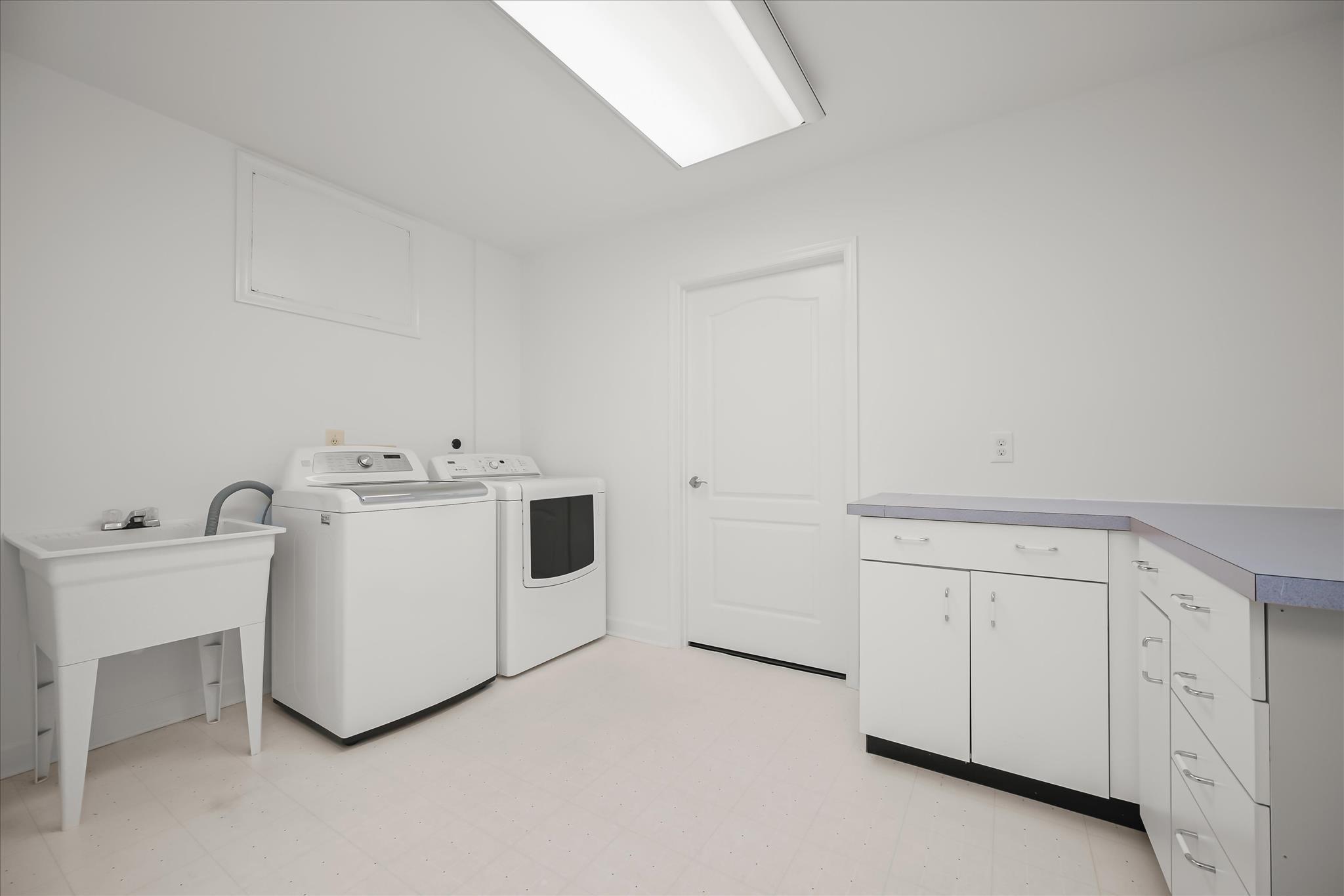  9848 Avenel Farm Drive, Potomac, MD, 20854 - 物件實景