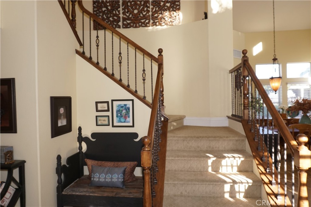 Lake Elsinore, California, 92532, United States, 4 Bedrooms Bedrooms, ,3 BathroomsBathrooms,Residential,For Sale,1988031