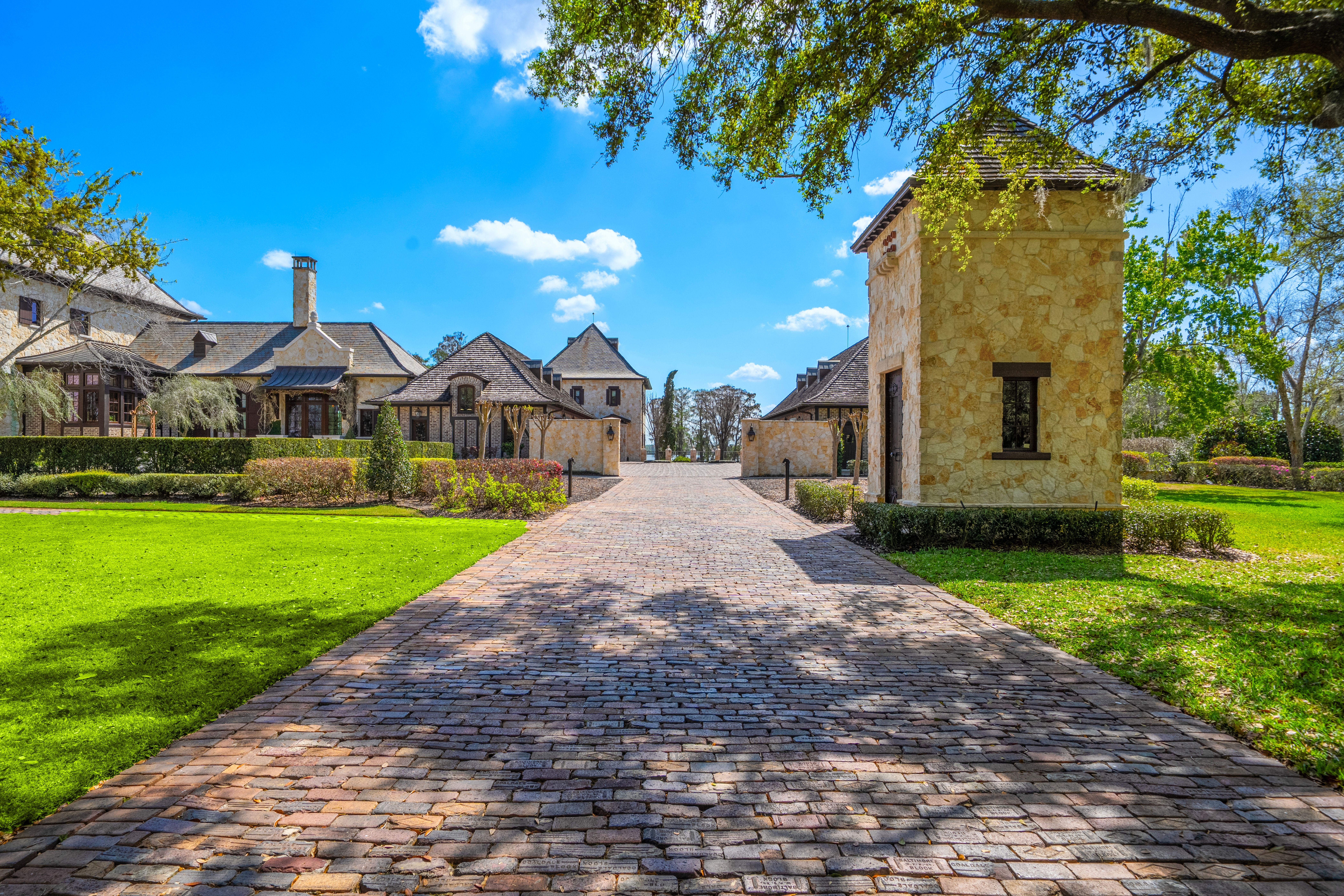  12321 Fort King Hwy, Tampa, FL, 33592 - 物件實景