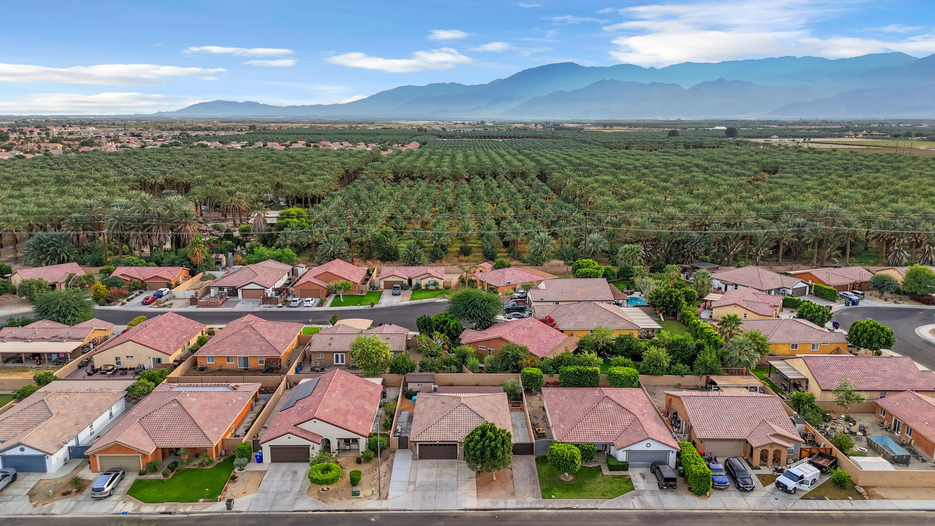 Coachella, California, 92236, United States, 3 Bedrooms Bedrooms, ,2 BathroomsBathrooms,Residential,For Sale,1991504