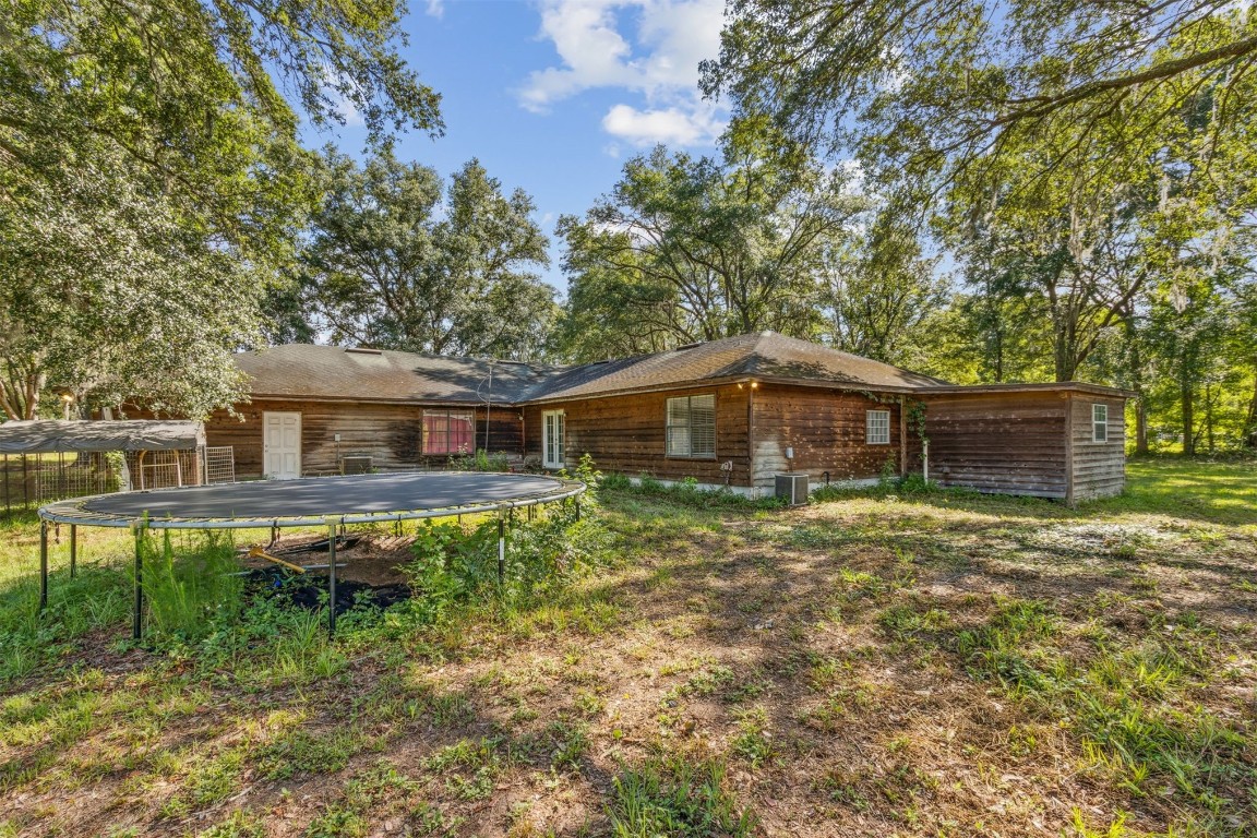 Hilliard, Florida, 32046, United States, 5 Bedrooms Bedrooms, ,3 BathroomsBathrooms,Residential,For Sale,1975906