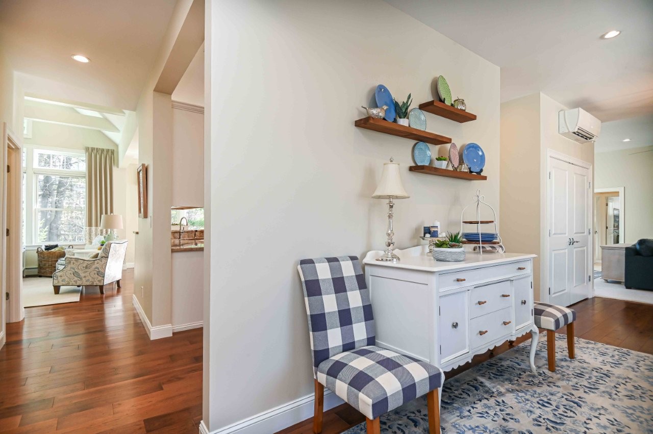 Ogunquit, Maine, 03907, United States, 13 Bedrooms Bedrooms, ,3 BathroomsBathrooms,Residential,For Sale,1777971