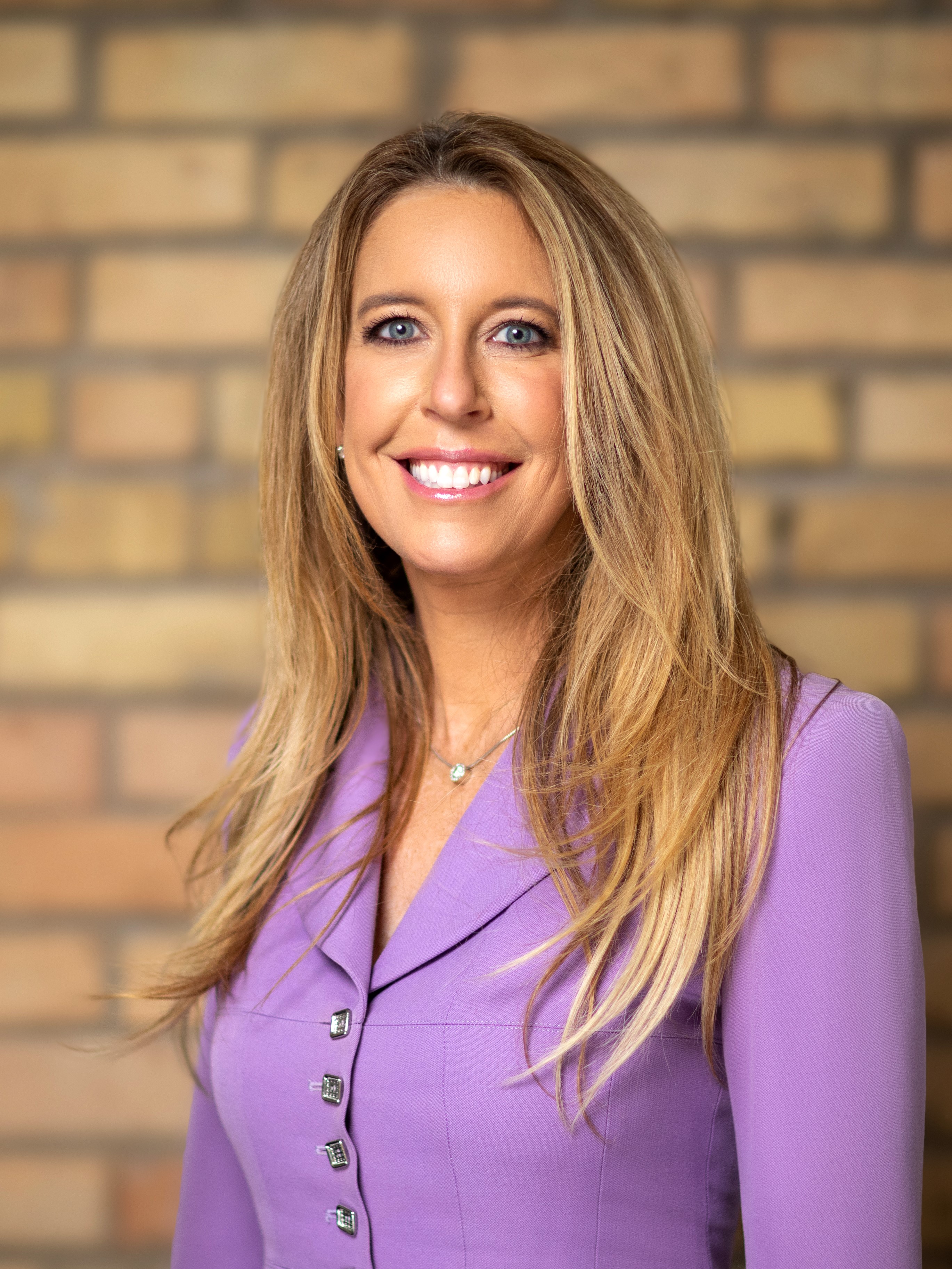 Michelle Schwartz-Kalina