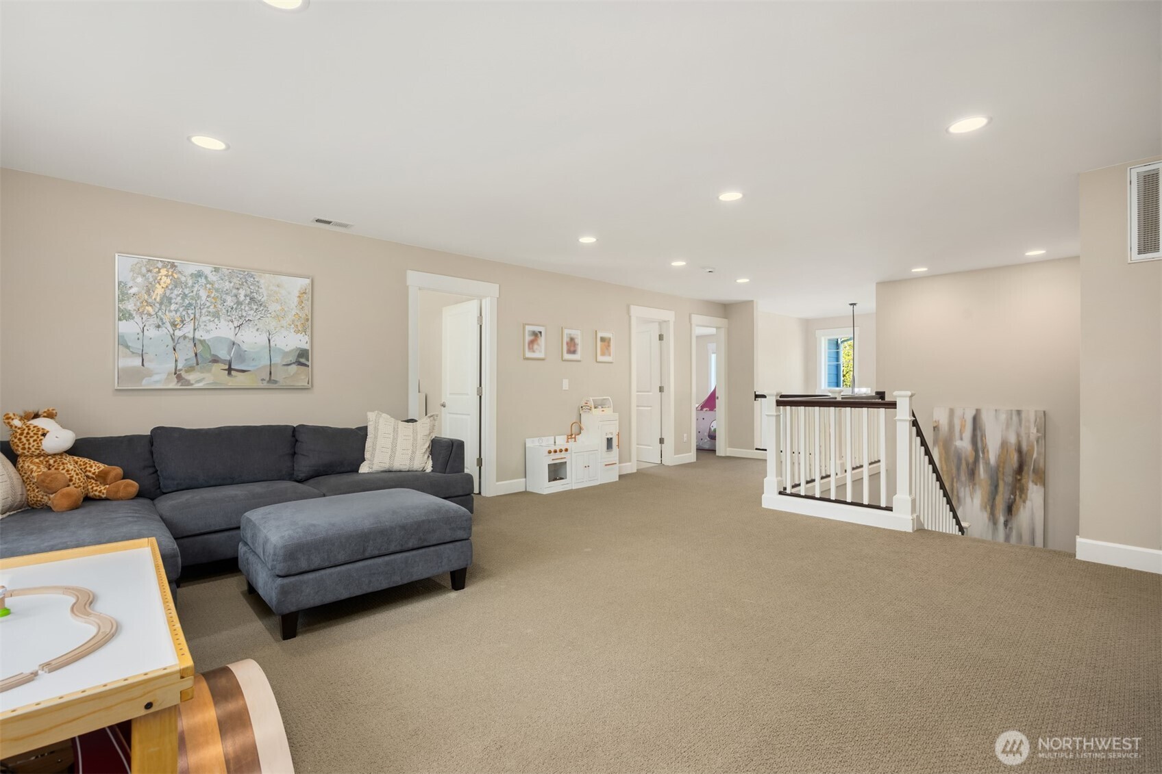 Bainbridge Island, Washington, 98110, United States, 3 Bedrooms Bedrooms, ,3 BathroomsBathrooms,Residential,For Sale,1787323