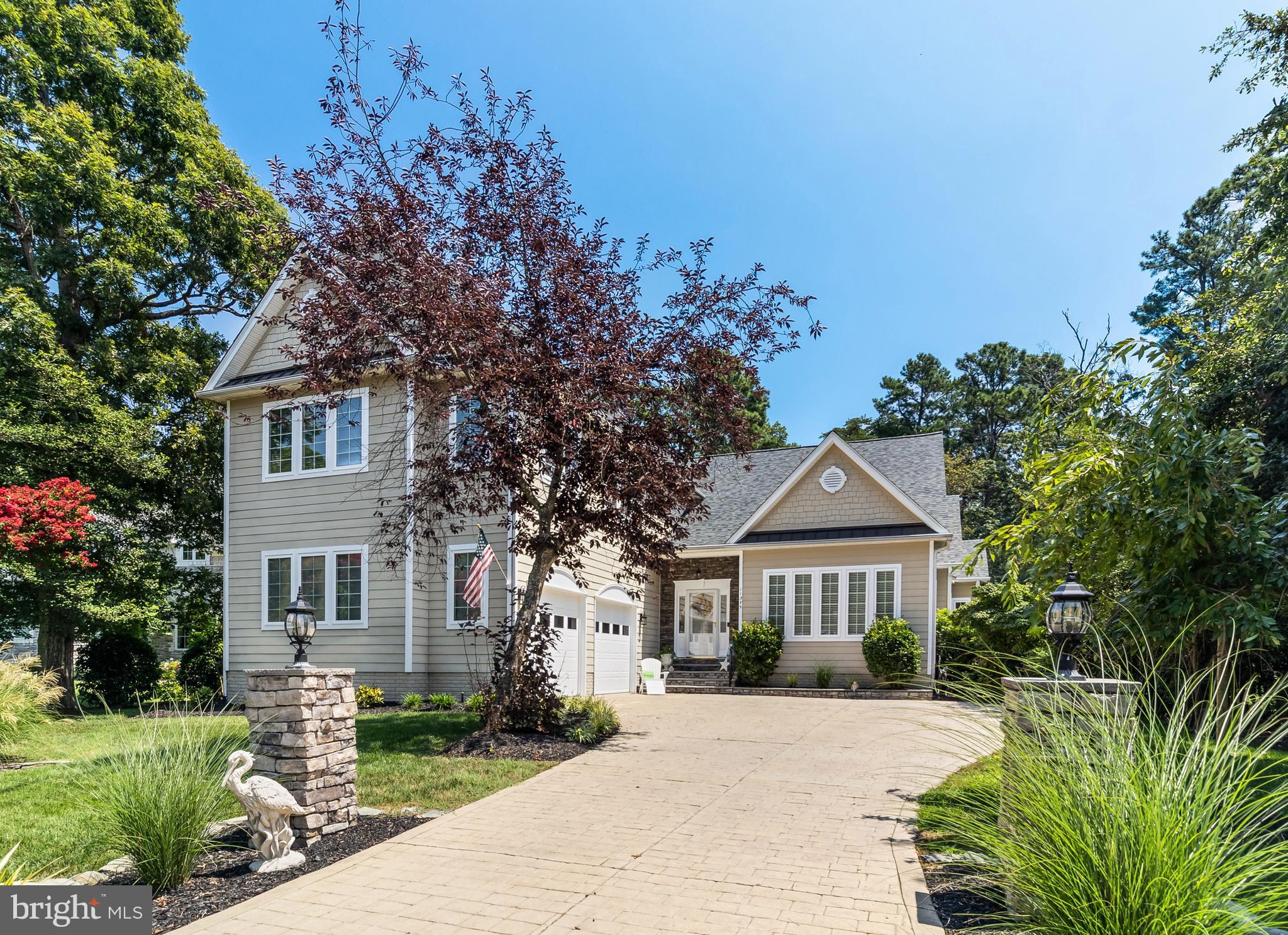 Swan Point, Maryland, 20645, United States, 5 Bedrooms Bedrooms, ,4 BathroomsBathrooms,Residential,For Sale,1975700