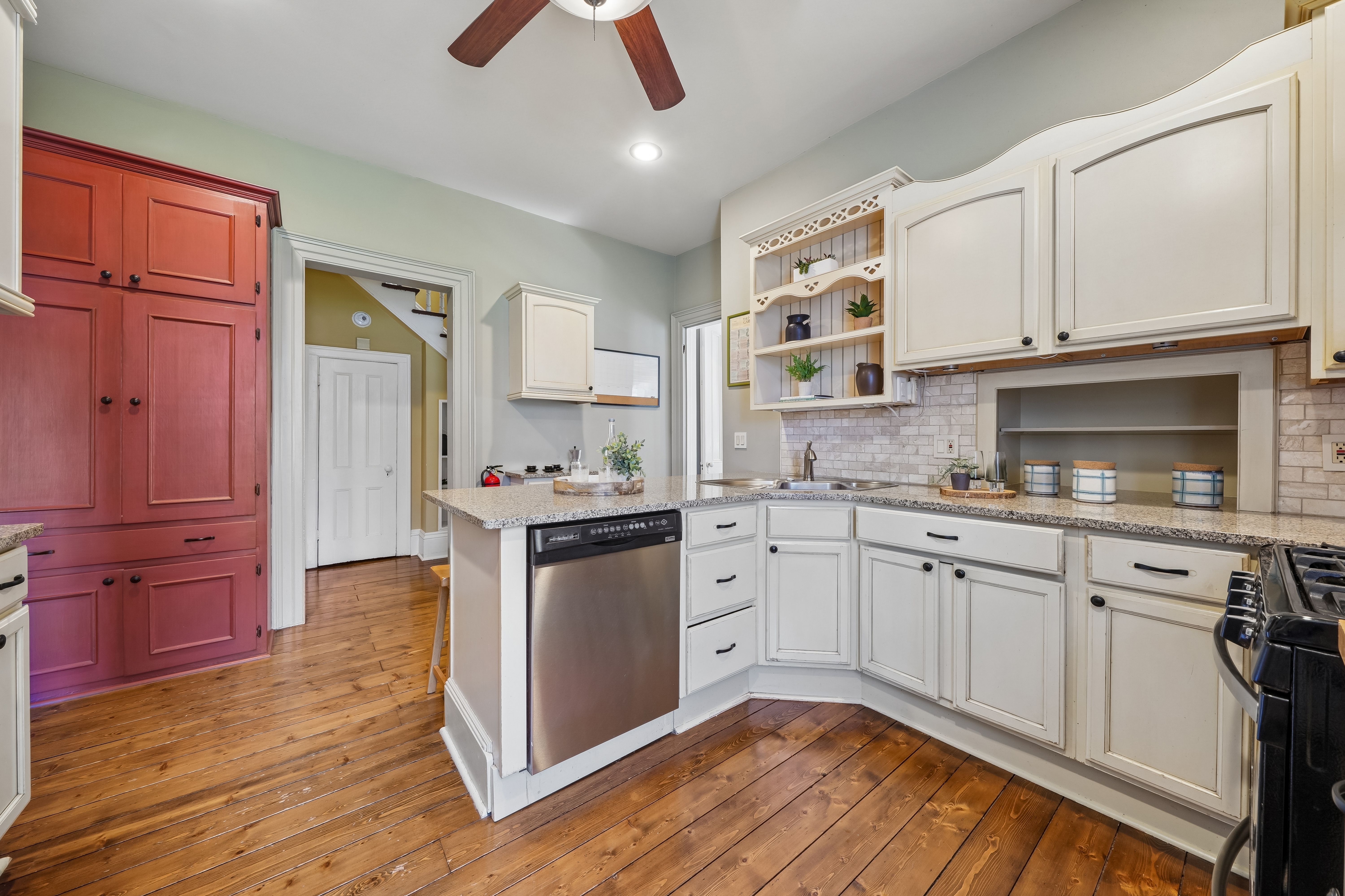  340 Crosson Place, North Plainfield, NJ 07063 - 物件實景