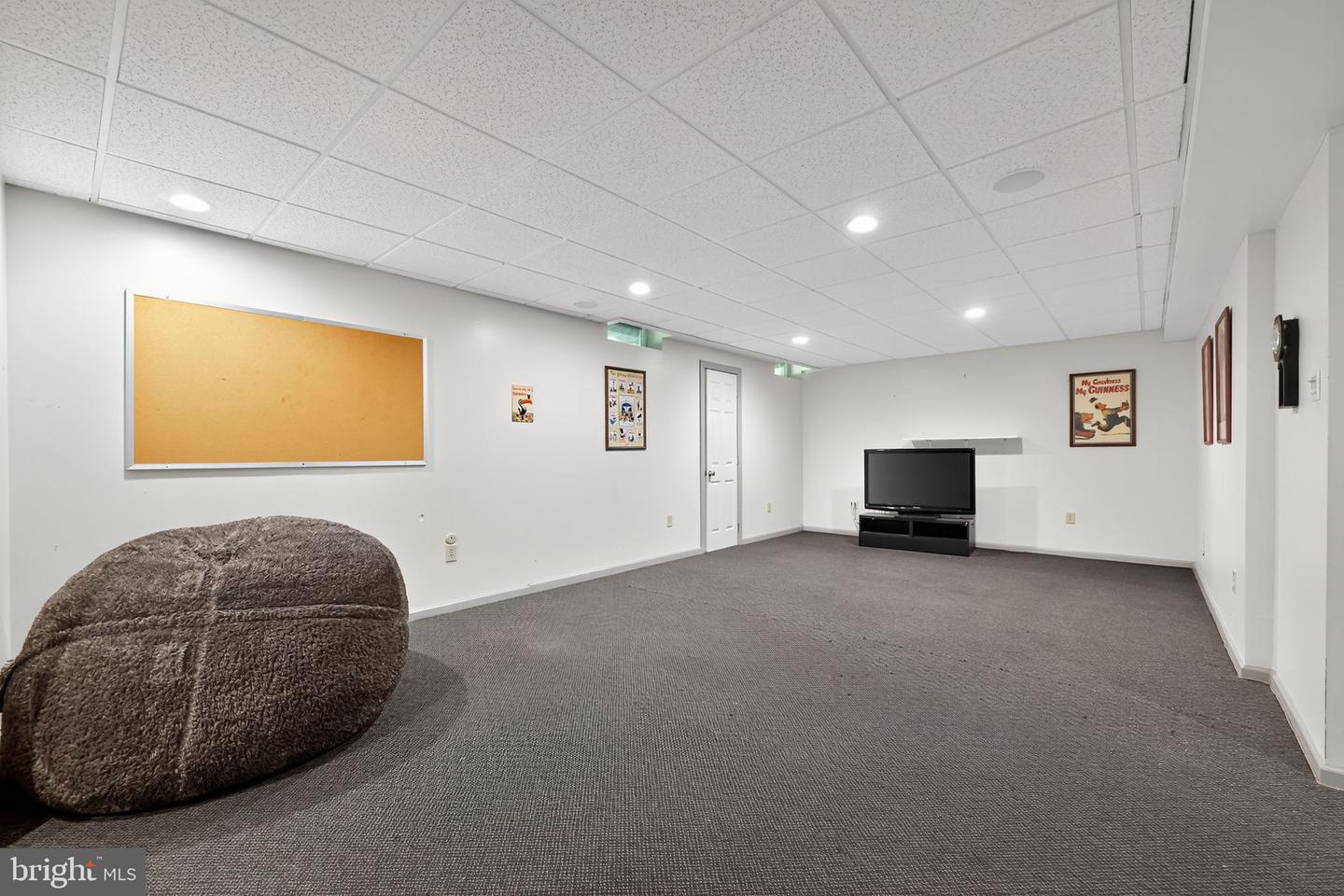 Wallingford, Pennsylvania, 19086, United States, 3 Bedrooms Bedrooms, ,4 BathroomsBathrooms,Residential,For Sale,2000507