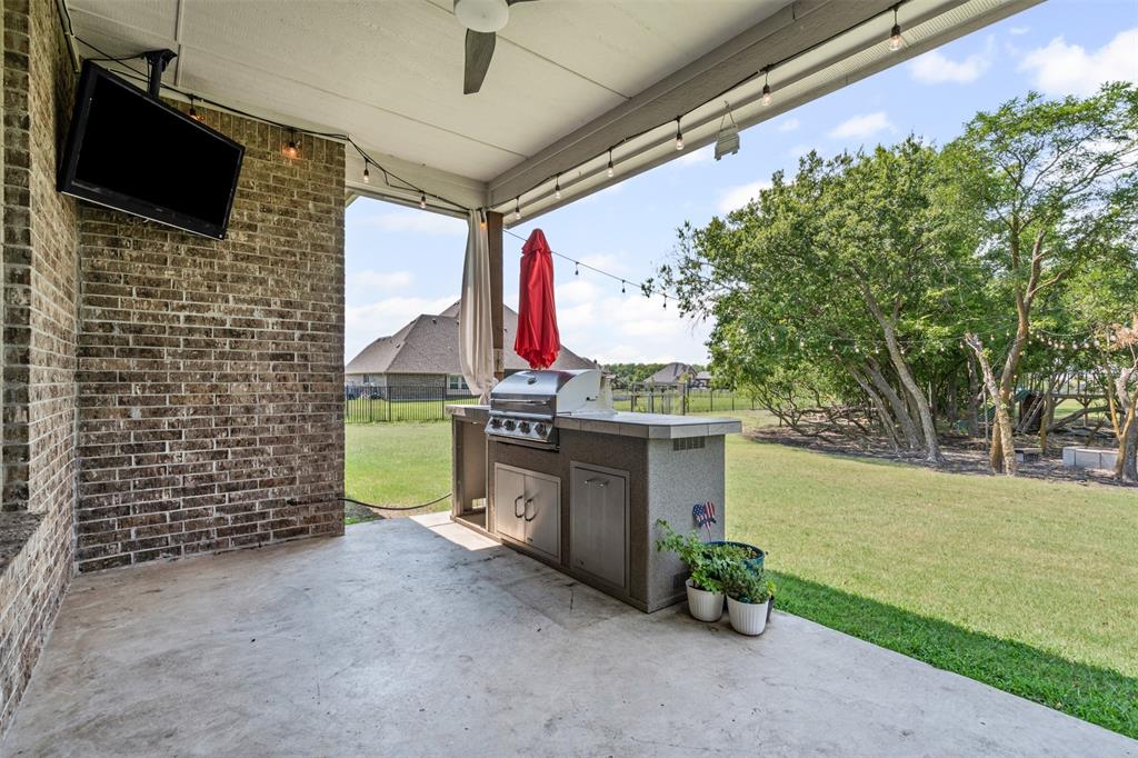 Mclendon Chisholm, Texas, 75032, United States, 4 Bedrooms Bedrooms, ,4 BathroomsBathrooms,Residential,For Sale,1944809