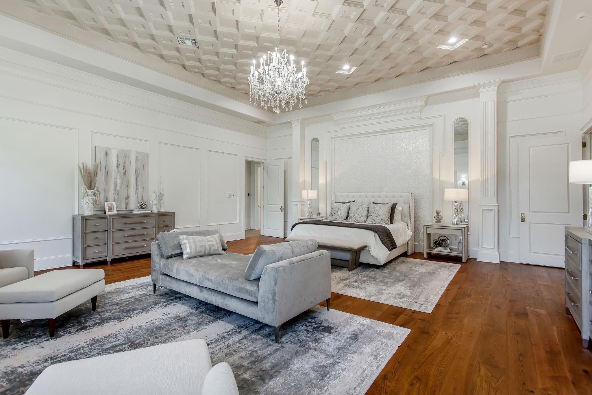 Waxahachie, Texas, 75165, United States, 6 Bedrooms Bedrooms, ,9 BathroomsBathrooms,Residential,For Sale,1761768