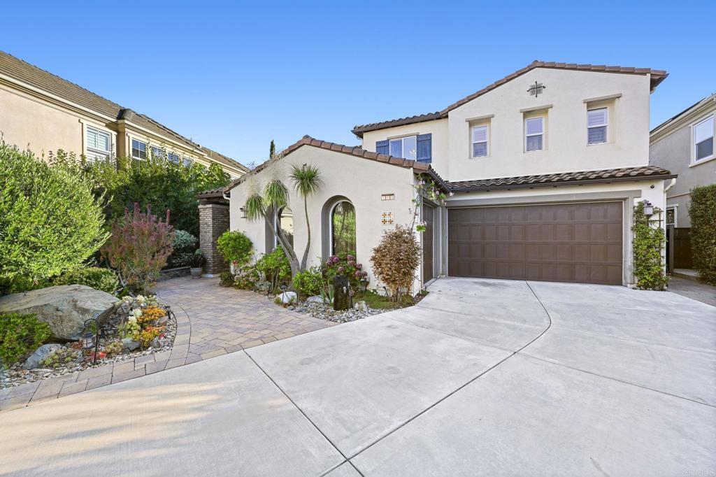San Marcos, California, 92078, United States, 5 Bedrooms Bedrooms, ,5 BathroomsBathrooms,Residential,For Sale,1926310