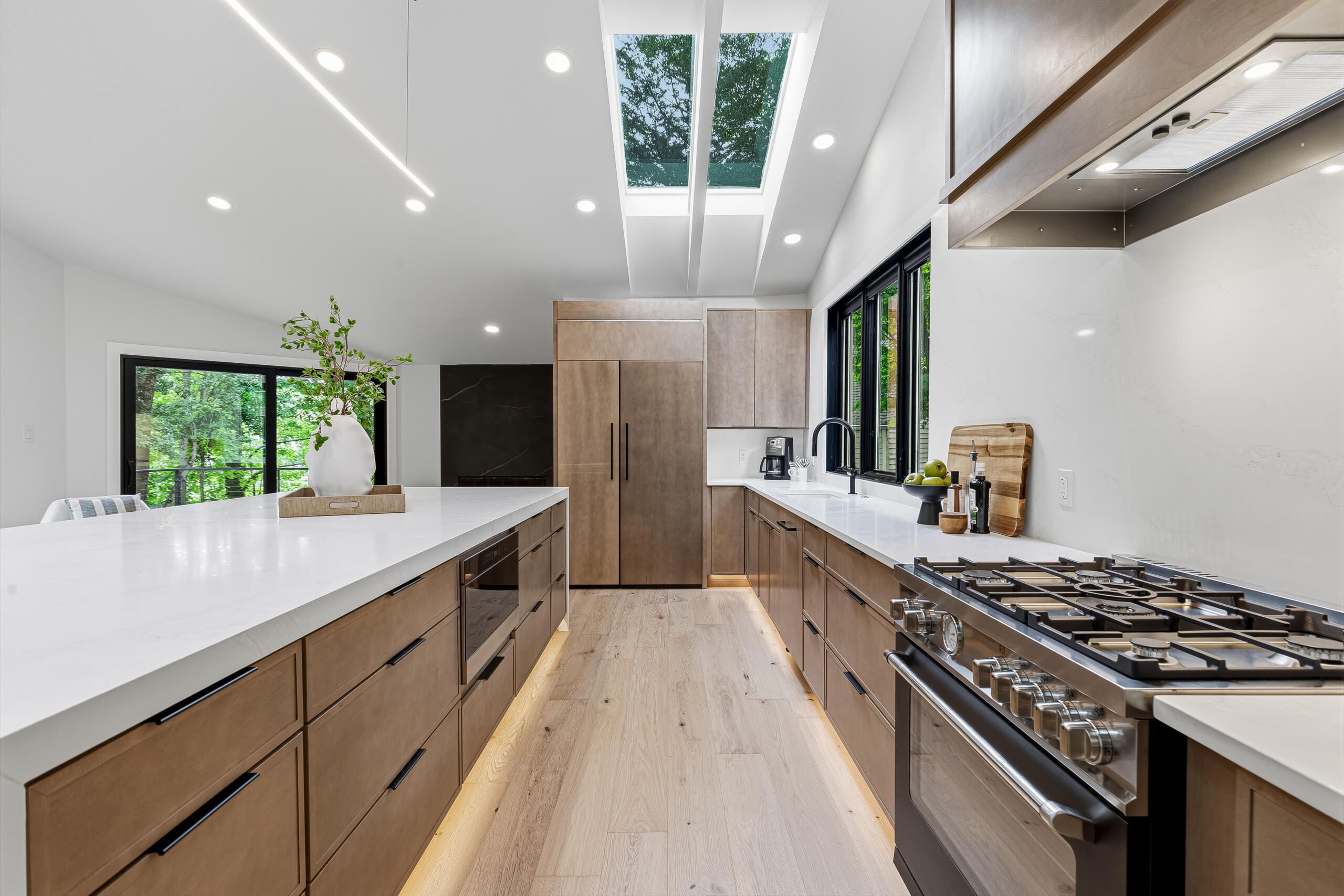  11582 Greenwich Point Road, Reston, VA, 20194 - 物件實景
