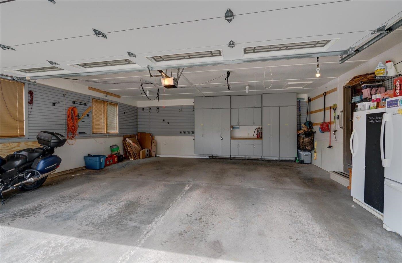 Fitchburg, Wisconsin, 53711, United States, 4 Bedrooms Bedrooms, ,4 BathroomsBathrooms,Residential,For Sale,1977409