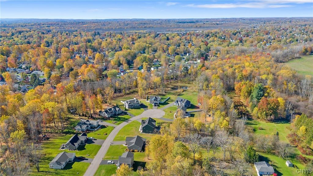 Liverpool, New York, 13090, United States, 3 Bedrooms Bedrooms, ,2 BathroomsBathrooms,Residential,For Sale,1972941