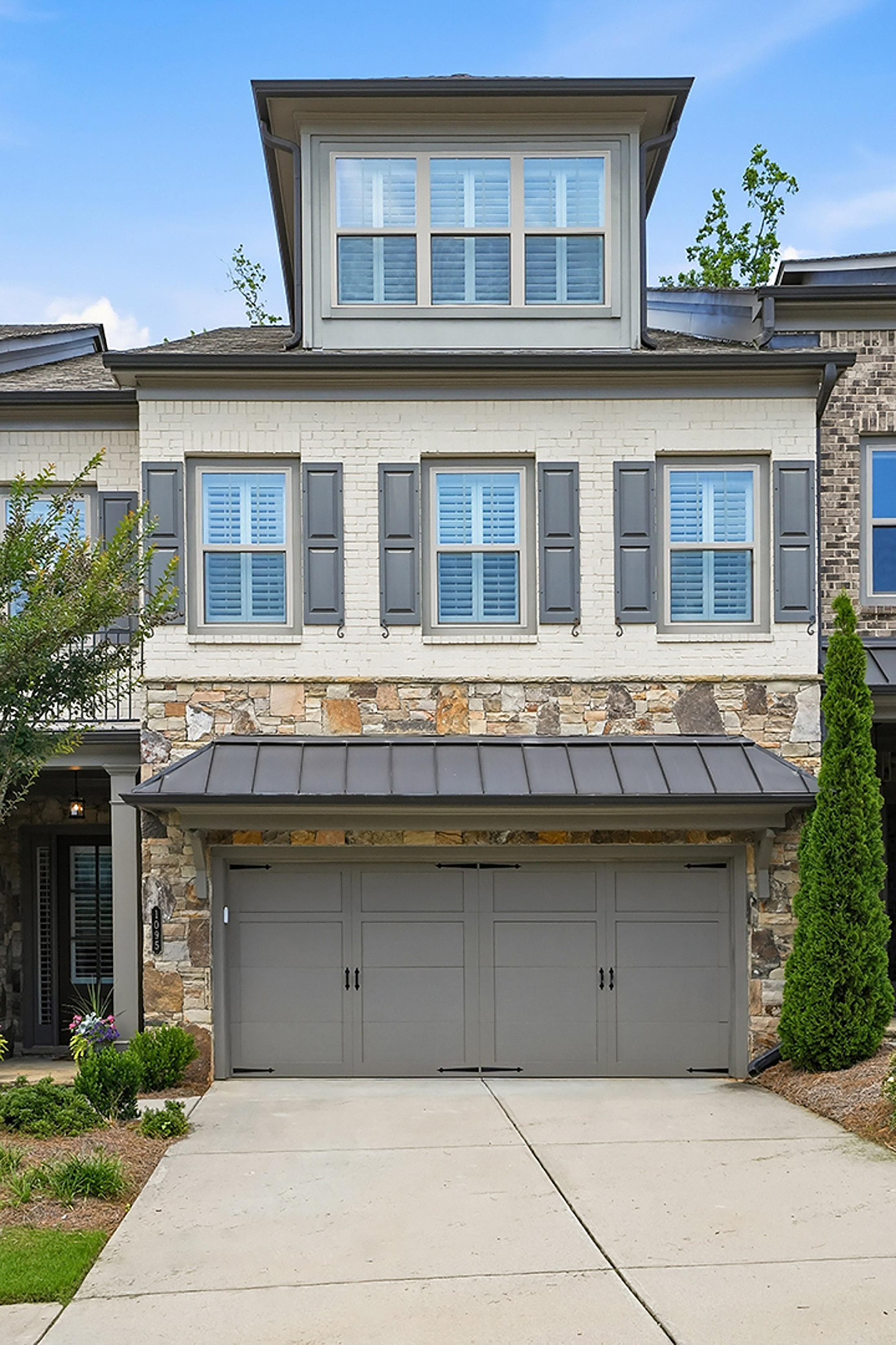  Luxury Living in Sought-After Harlow Community - 物件實景