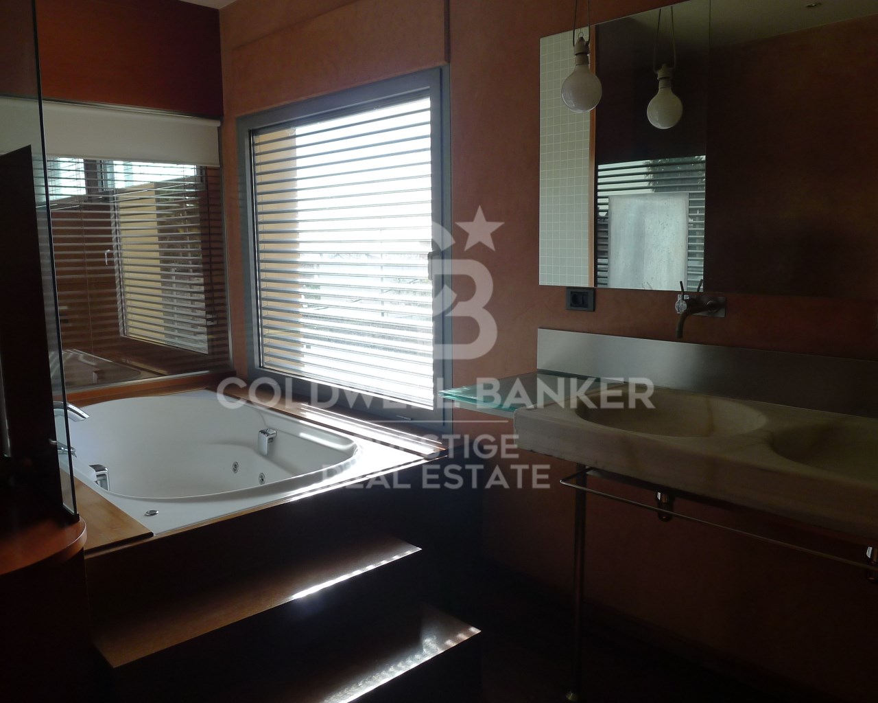 Barcelona, Barcelona, Les Corts, Pedralbes Barcelo, Barcelona, Catalonia, ES, 4 Bedrooms Bedrooms, ,4 BathroomsBathrooms,Residential,For Sale,Barcelona, Barcelona, Les Corts, Pedralbes Barcelo,1610424