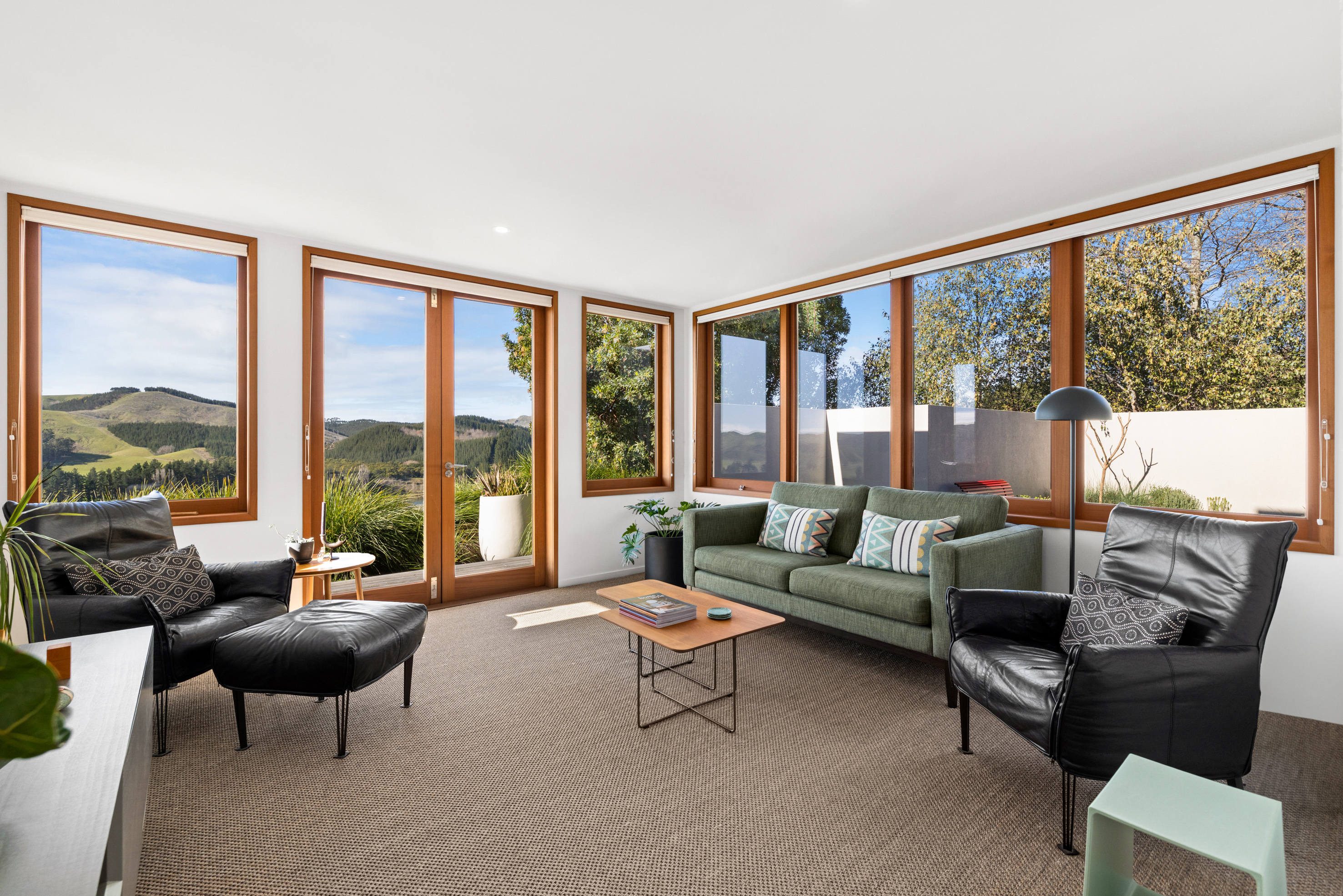  Significant Home, Exceptional Views - 物件實景