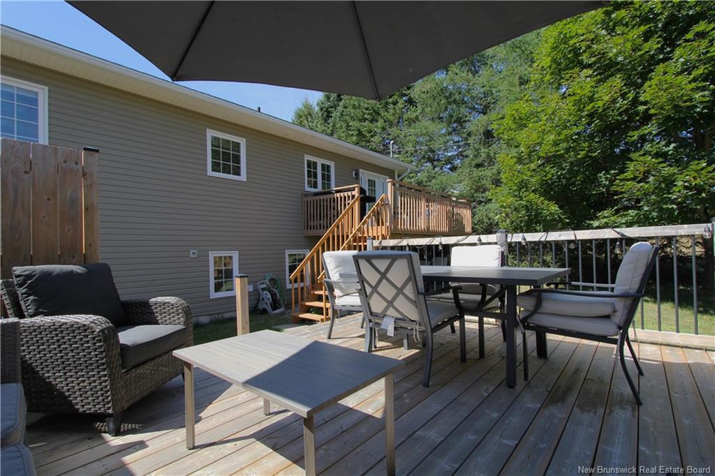 QUISPAMSIS, New Brunswick, E2E 1V9, CA, 4 Bedrooms Bedrooms, ,2 BathroomsBathrooms,Residential,For Sale,1951224