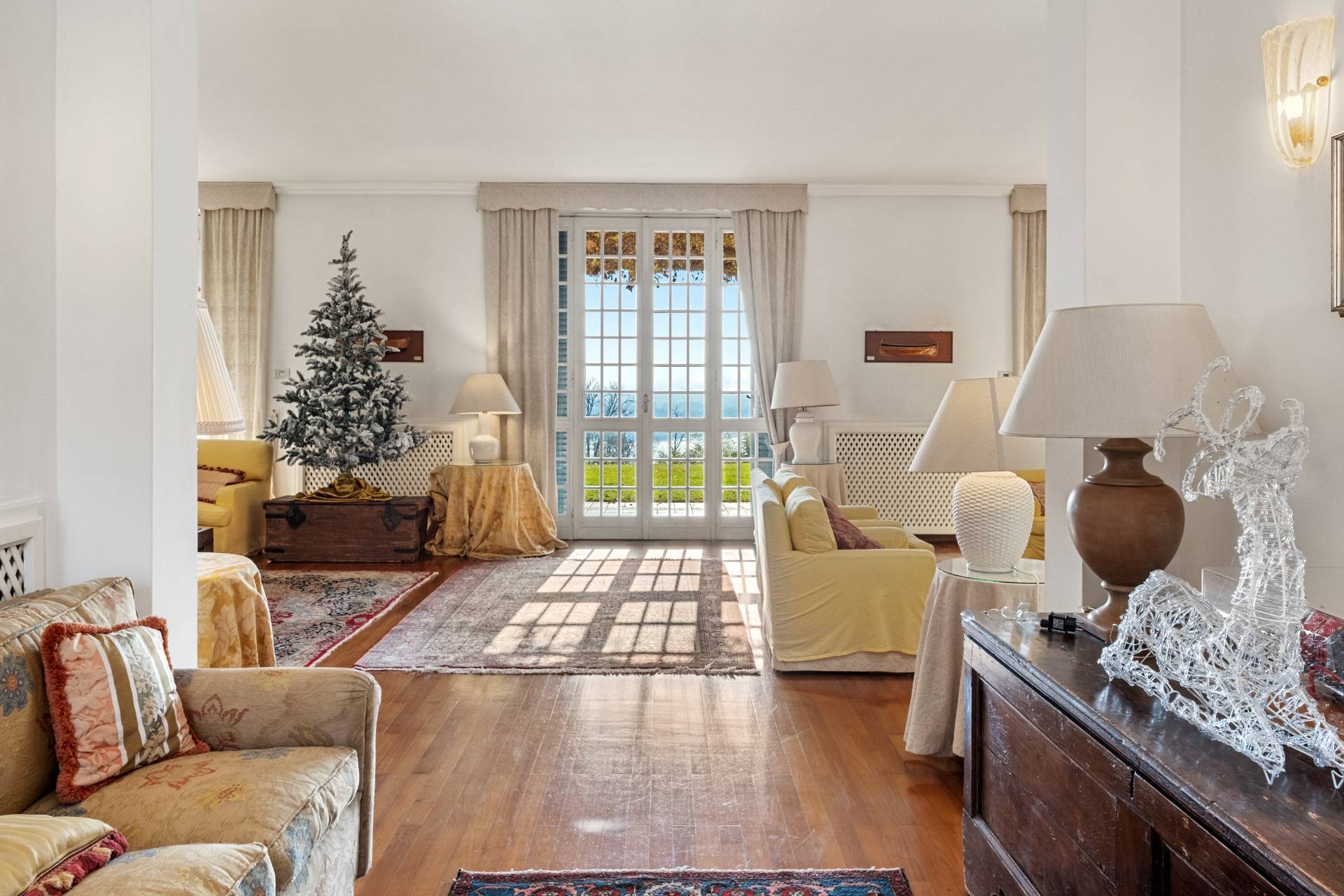 Eupilio, Como, 22030, IT, 6 Bedrooms Bedrooms, ,6 BathroomsBathrooms,Residential,For Sale,1708467