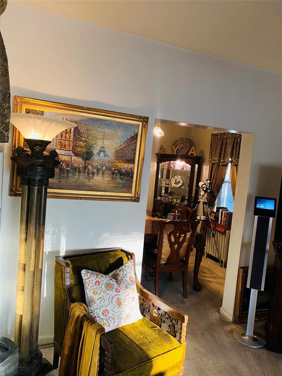 Yonkers, New York, 10710, United States, 3 Bedrooms Bedrooms, ,2 BathroomsBathrooms,Residential,For Sale,1982503