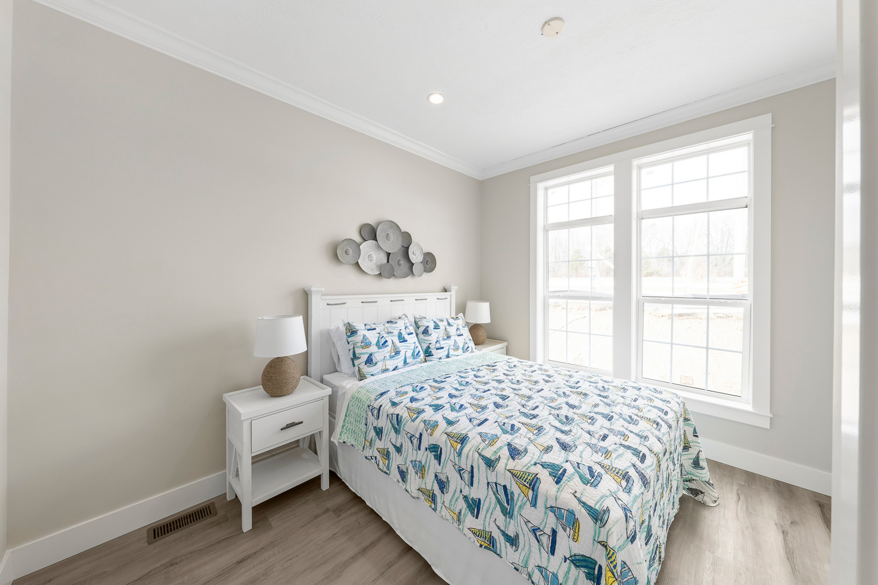  10850 E Bayshore Road Waterview #68 - 物件實景