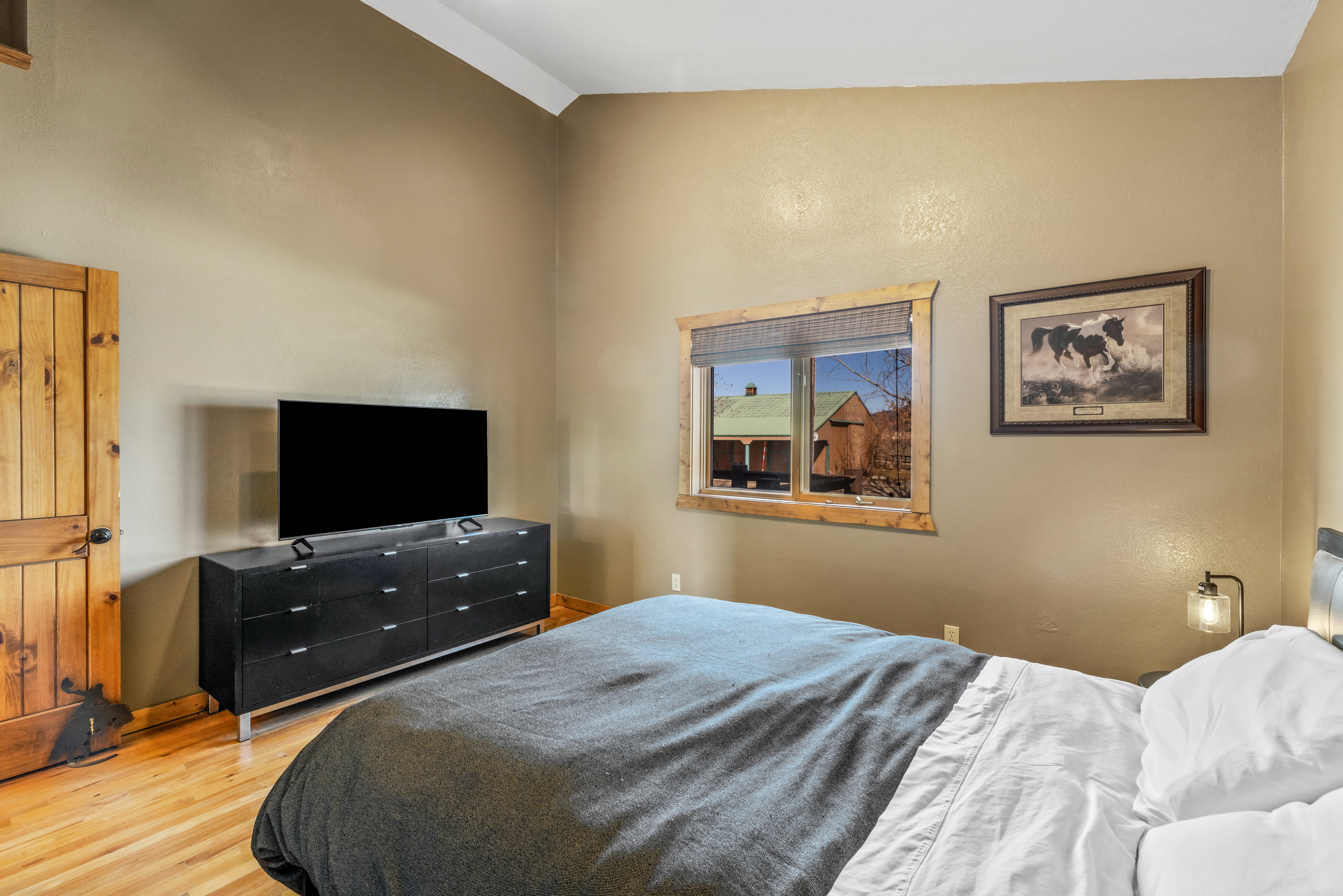  43300 Old Elk Trail Trail - 物件實景