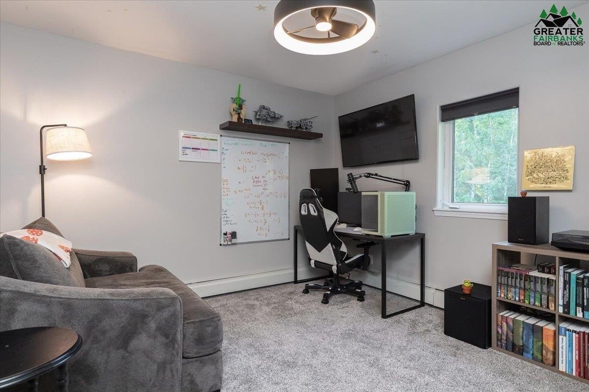 Fairbanks, Alaska, 99709, United States, 3 Bedrooms Bedrooms, ,3 BathroomsBathrooms,Residential,For Sale,1878419