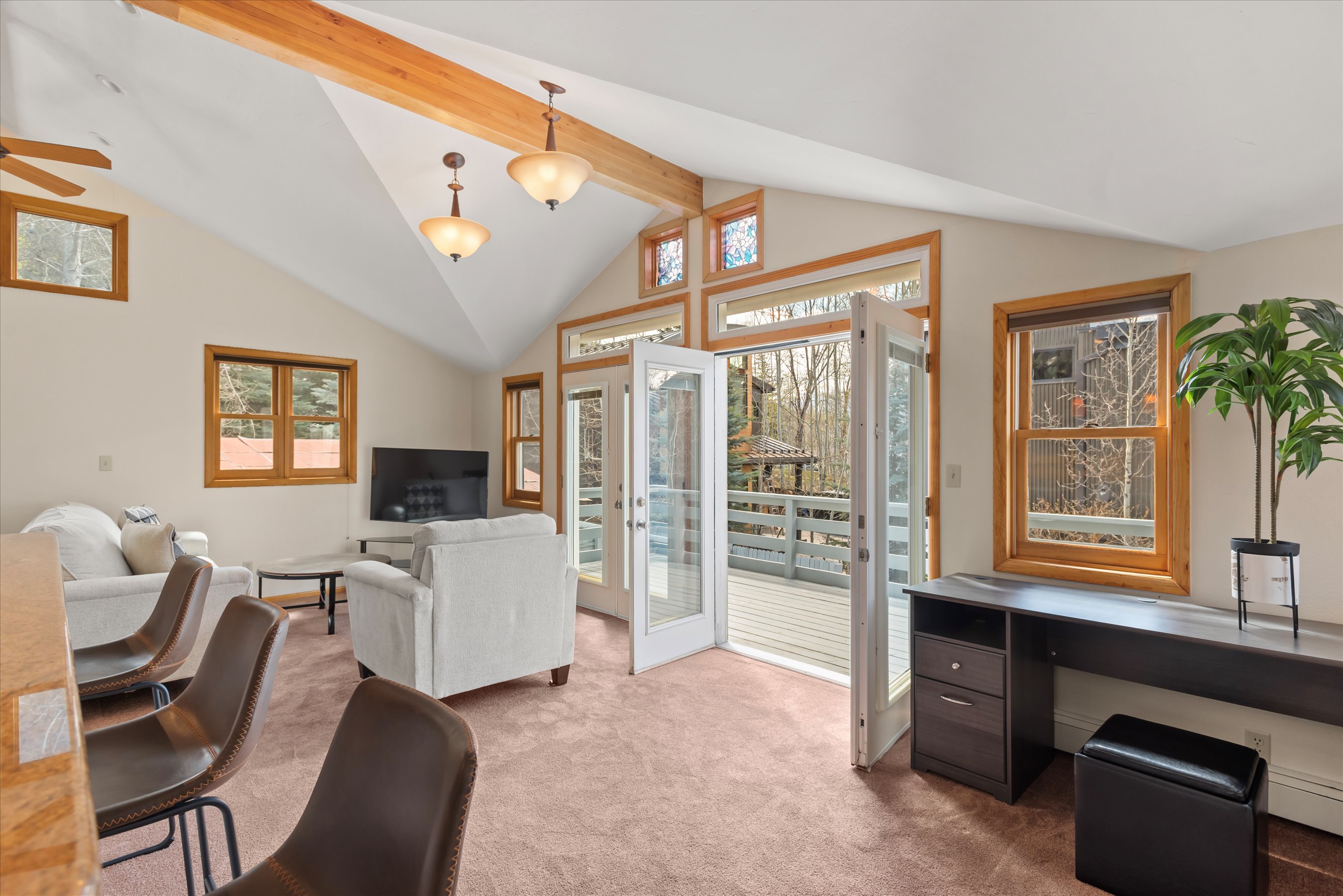  Best Value in Aspen - 物件實景