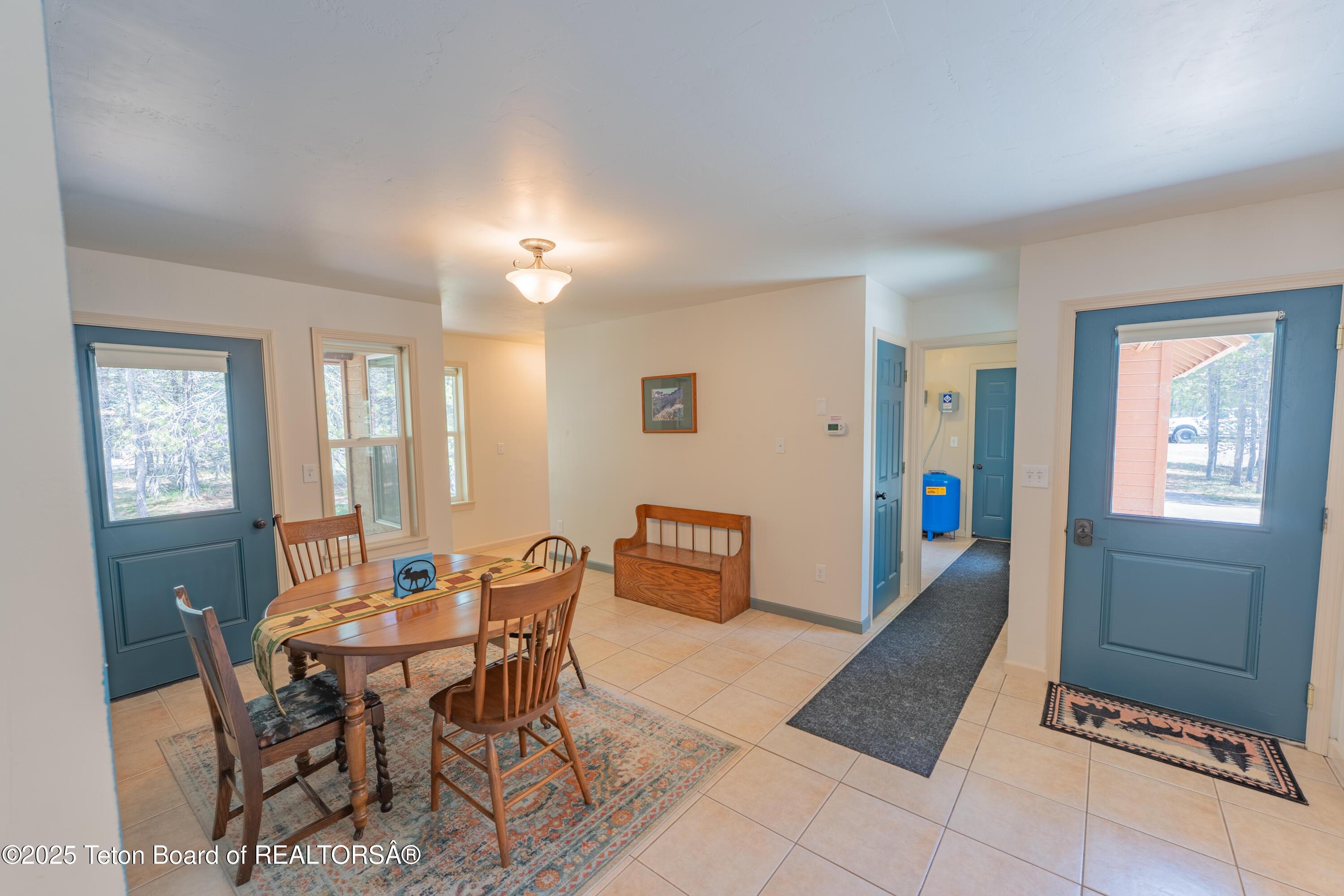 Island Park, Idaho, 83429, United States, 2 Bedrooms Bedrooms, ,2 BathroomsBathrooms,Residential,For Sale,1828230