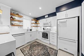 Ottawa, Ontario, K1V 2B2, CA, 3 Bedrooms Bedrooms, ,3 BathroomsBathrooms,Residential,For Sale,2003216