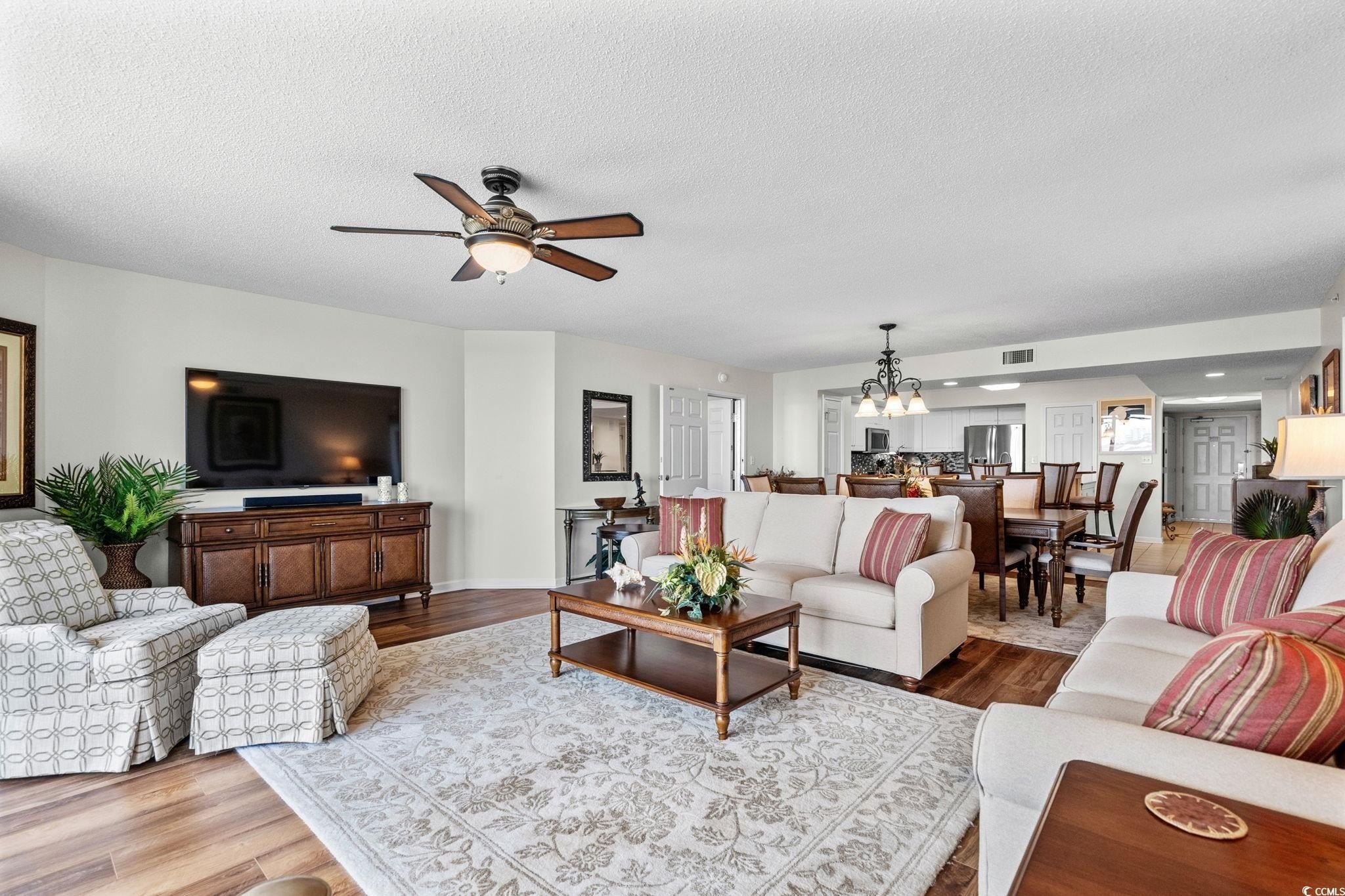 North Myrtle Beach, South Carolina, 29582, United States, 4 Bedrooms Bedrooms, ,4 BathroomsBathrooms,Residential,For Sale,1978071